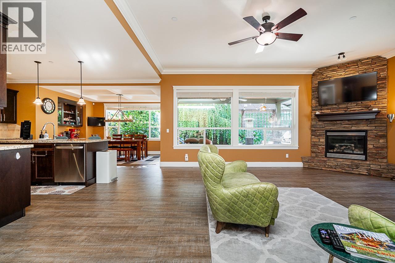 16 13210 Shoesmith Crescent, Maple Ridge, British Columbia  V4R 0C1 - Photo 10 - R3070319