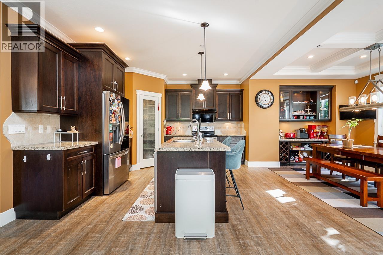 16 13210 Shoesmith Crescent, Maple Ridge, British Columbia  V4R 0C1 - Photo 14 - R3070319