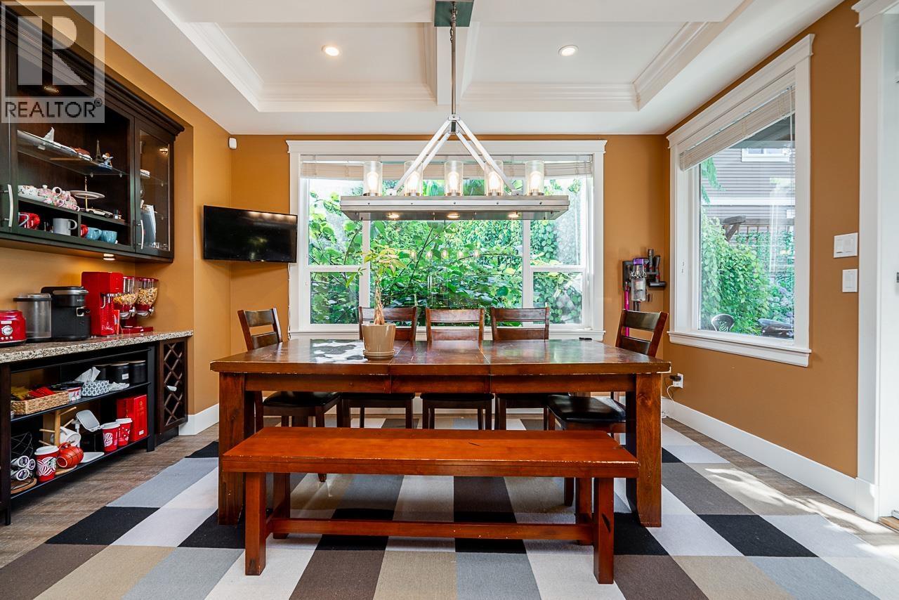 16 13210 Shoesmith Crescent, Maple Ridge, British Columbia  V4R 0C1 - Photo 15 - R3070319