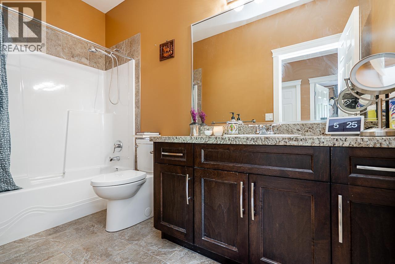 16 13210 Shoesmith Crescent, Maple Ridge, British Columbia  V4R 0C1 - Photo 21 - R3070319