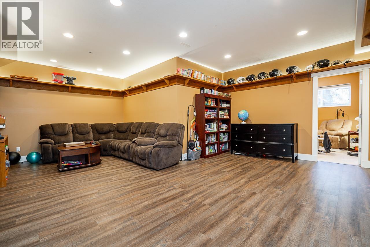 16 13210 Shoesmith Crescent, Maple Ridge, British Columbia  V4R 0C1 - Photo 27 - R3070319