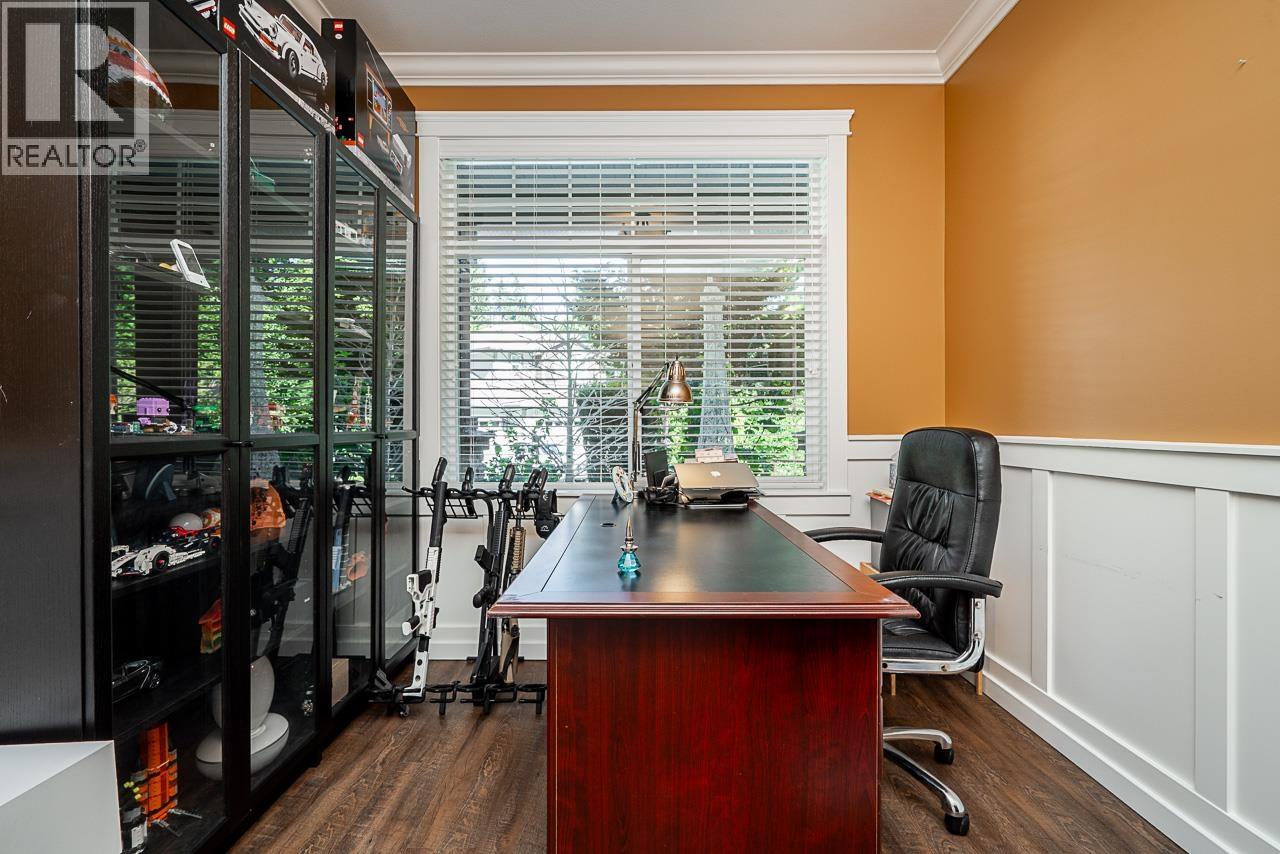 16 13210 Shoesmith Crescent, Maple Ridge, British Columbia  V4R 0C1 - Photo 30 - R3070319