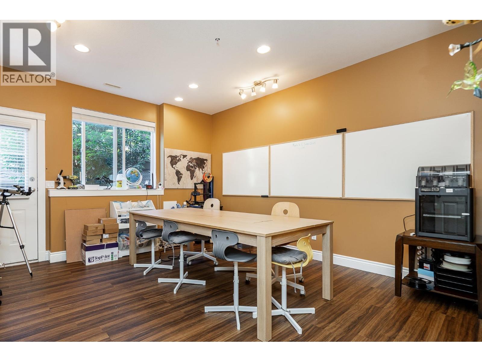 16 13210 Shoesmith Crescent, Maple Ridge, British Columbia  V4R 0C1 - Photo 31 - R3070319