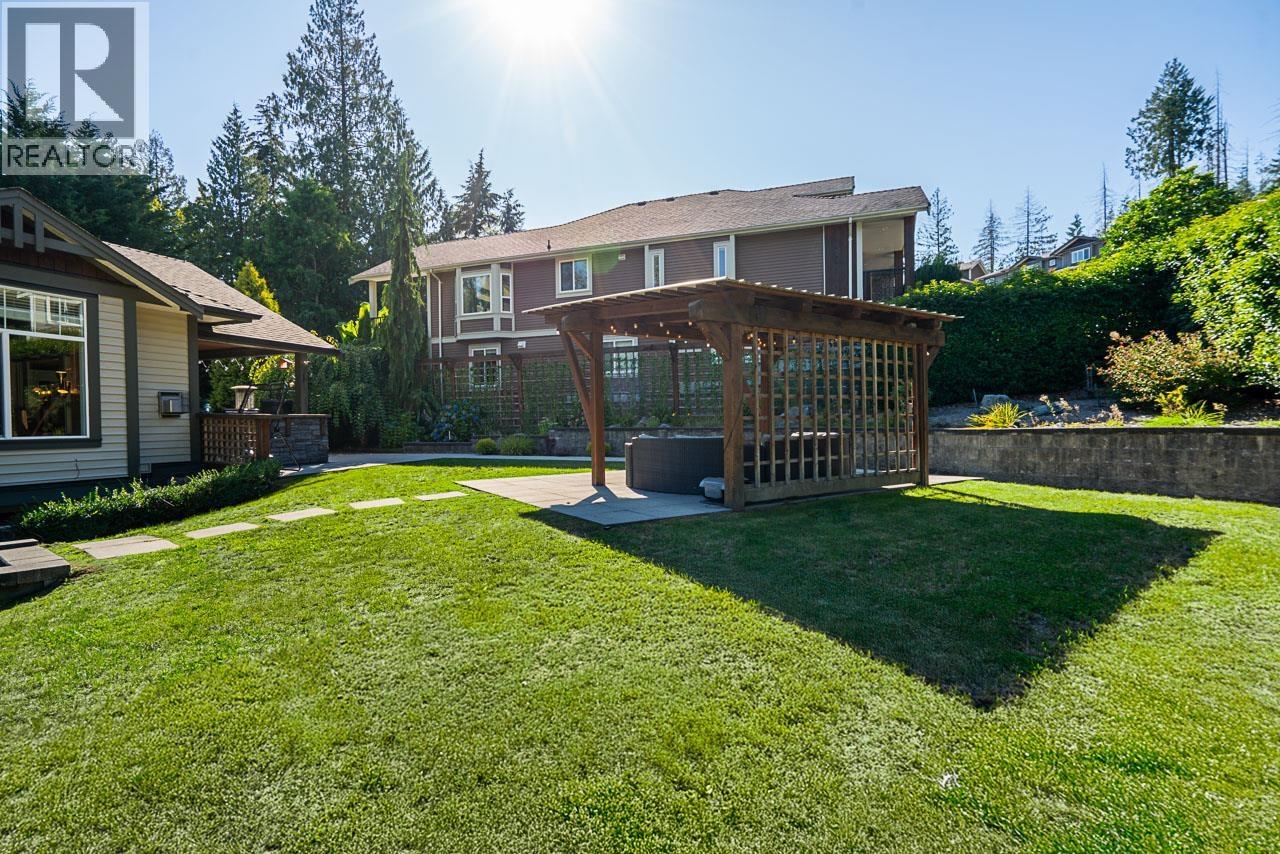 16 13210 Shoesmith Crescent, Maple Ridge, British Columbia  V4R 0C1 - Photo 34 - R3070319