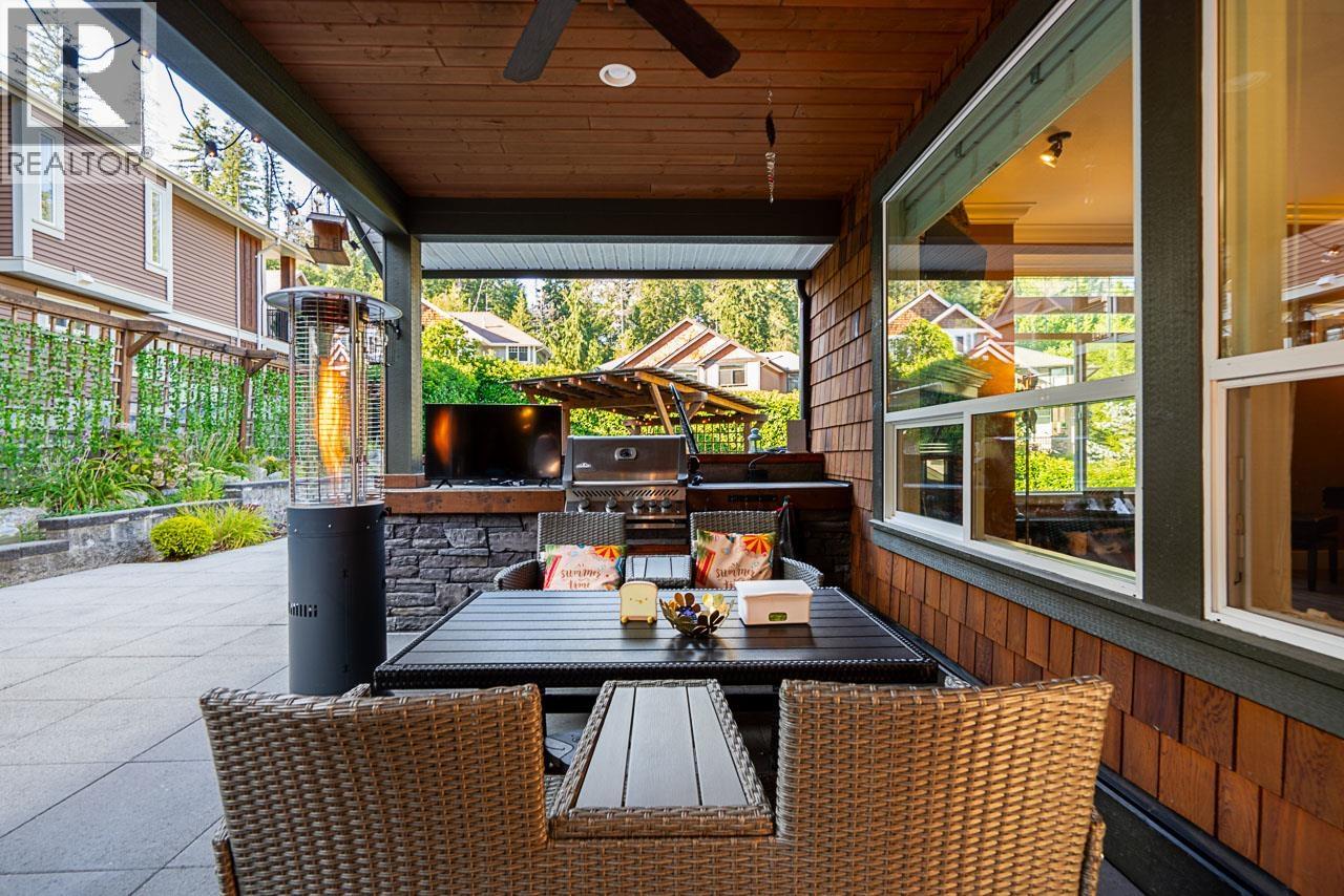 16 13210 Shoesmith Crescent, Maple Ridge, British Columbia  V4R 0C1 - Photo 5 - R3070319