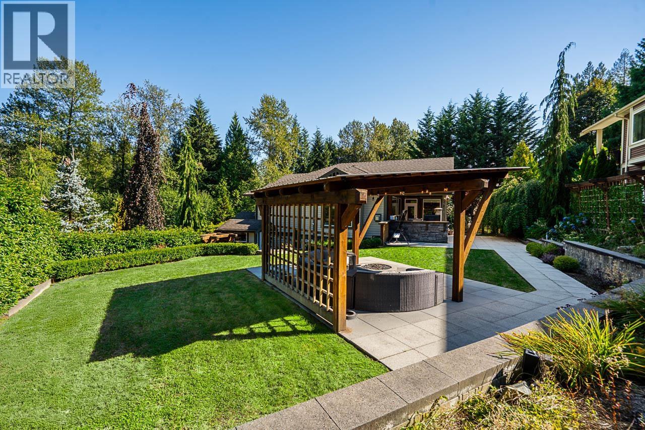 16 13210 Shoesmith Crescent, Maple Ridge, British Columbia  V4R 0C1 - Photo 7 - R3070319