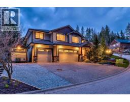 16 13210 SHOESMITH CRESCENT, Maple Ridge, British Columbia