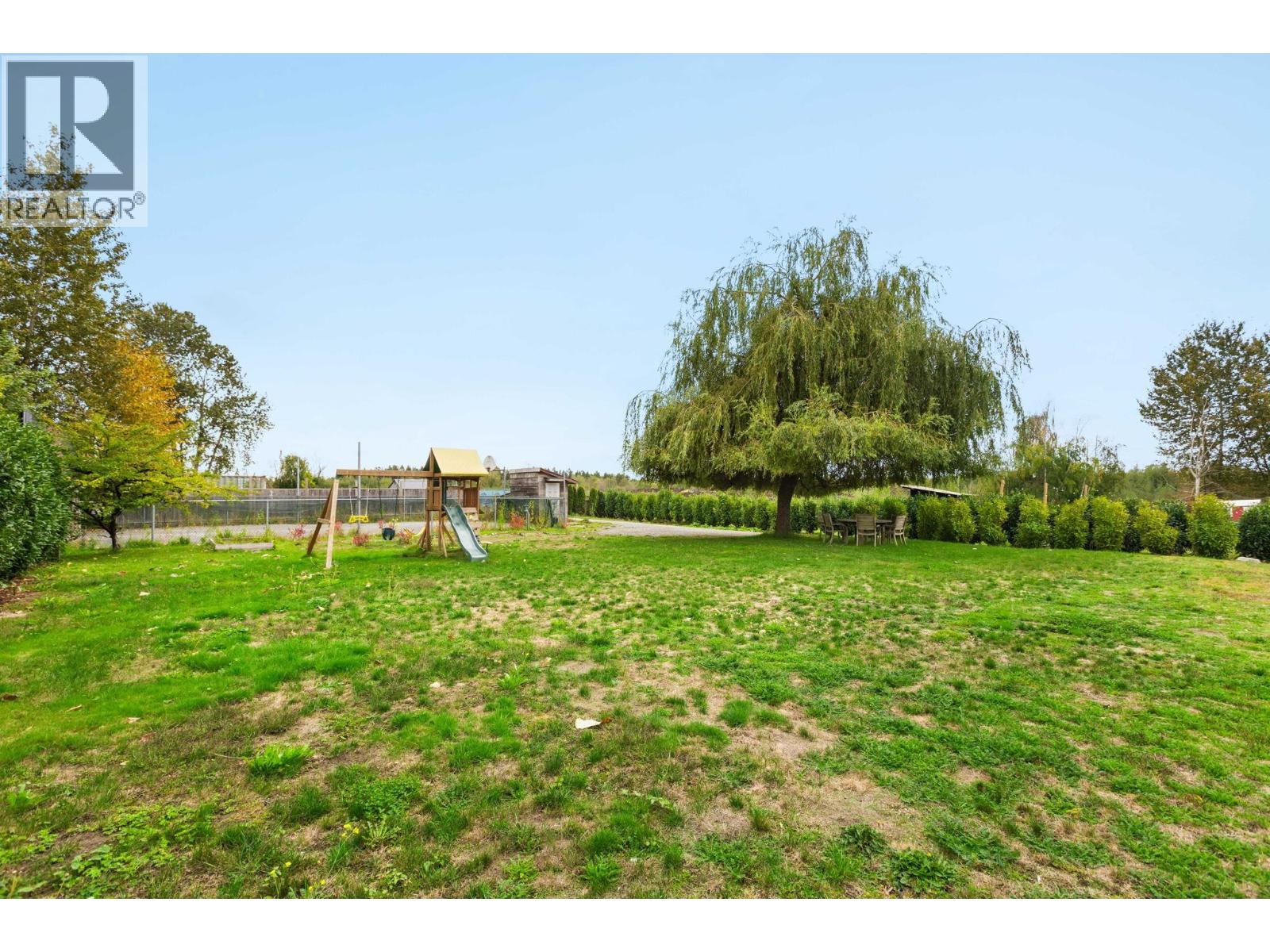 11520 Blundell Road, Richmond, British Columbia  V6Y 1L3 - Photo 17 - R3070322