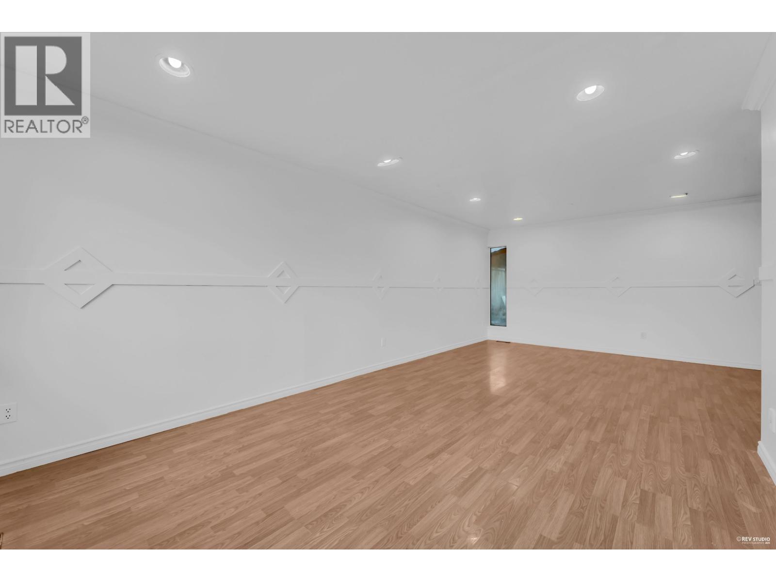 3235 Dunkirk Avenue, Coquitlam, British Columbia  V3E 1G8 - Photo 18 - R3070326