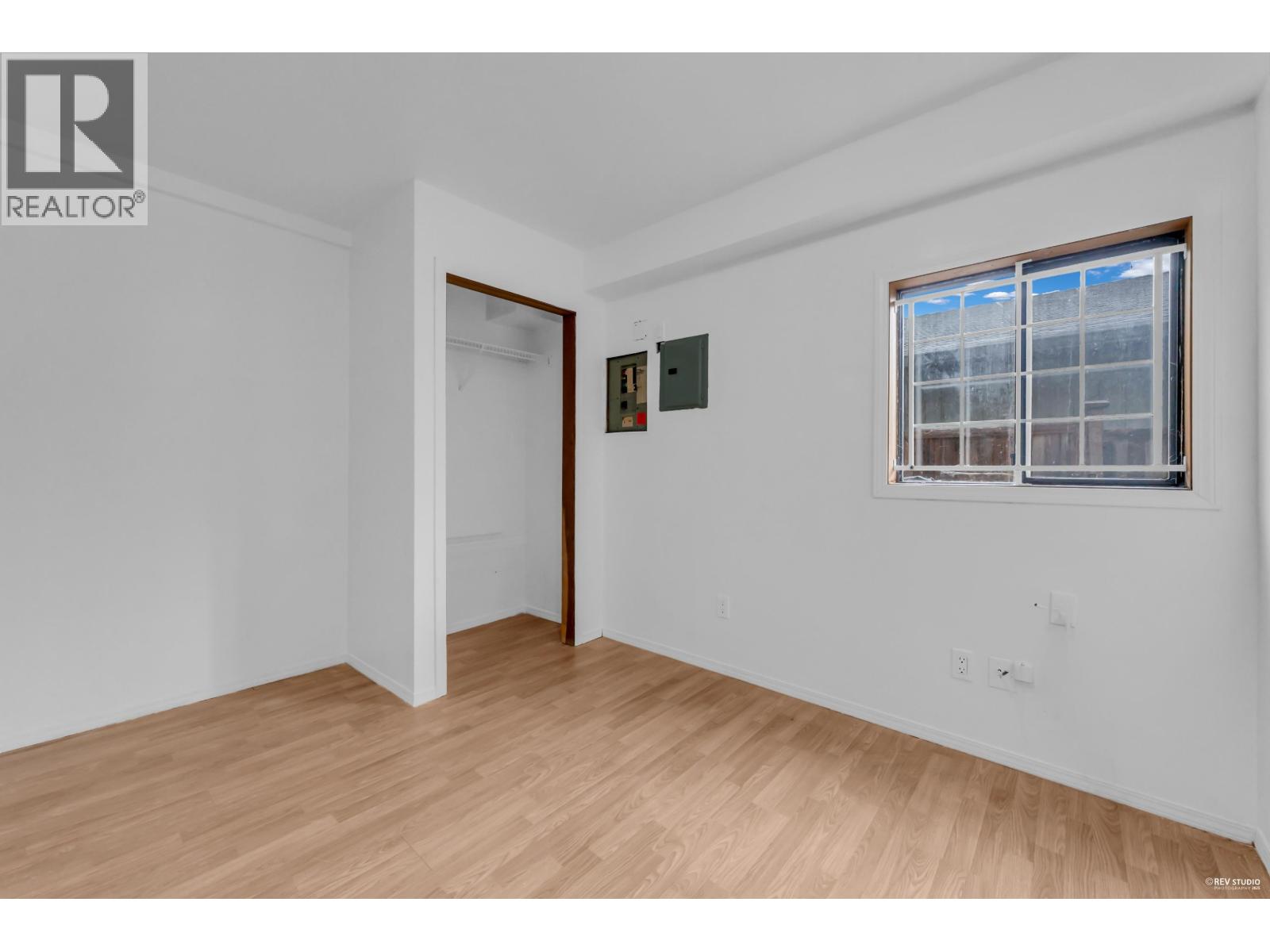 3235 Dunkirk Avenue, Coquitlam, British Columbia  V3E 1G8 - Photo 21 - R3070326