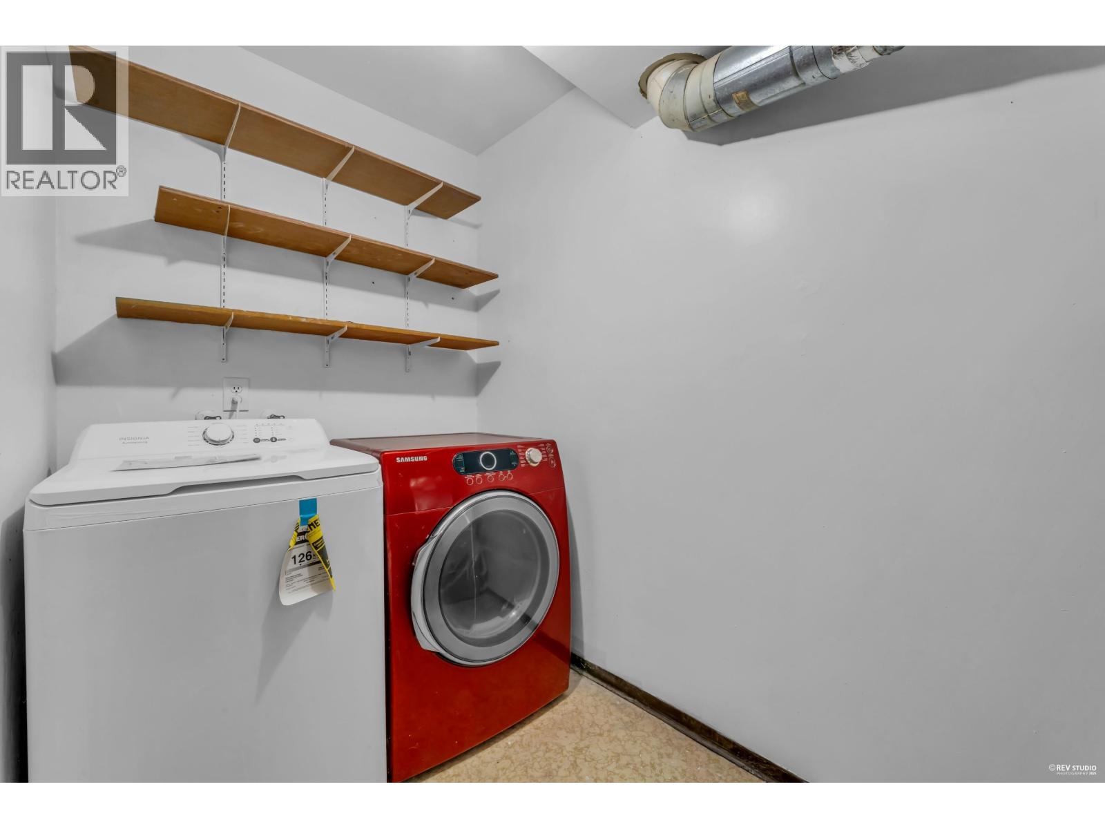 3235 Dunkirk Avenue, Coquitlam, British Columbia  V3E 1G8 - Photo 23 - R3070326