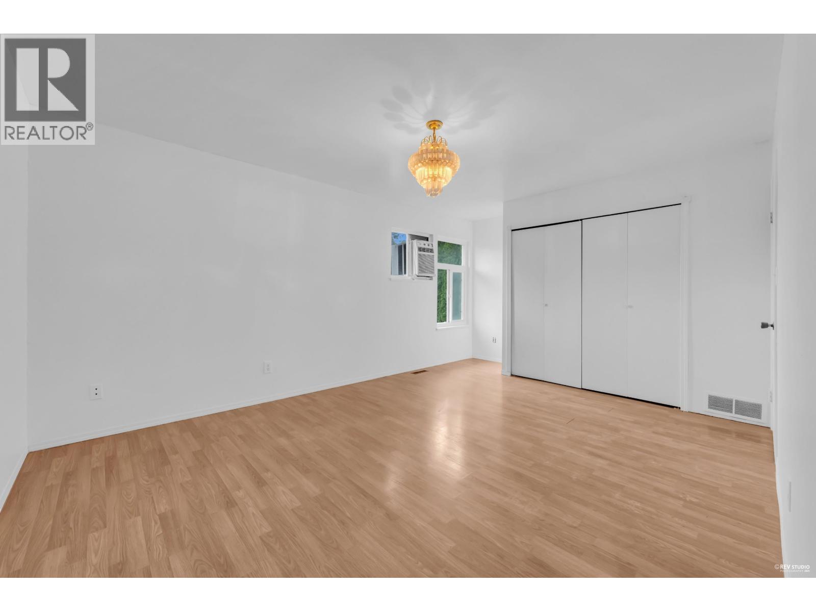 3235 Dunkirk Avenue, Coquitlam, British Columbia  V3E 1G8 - Photo 25 - R3070326