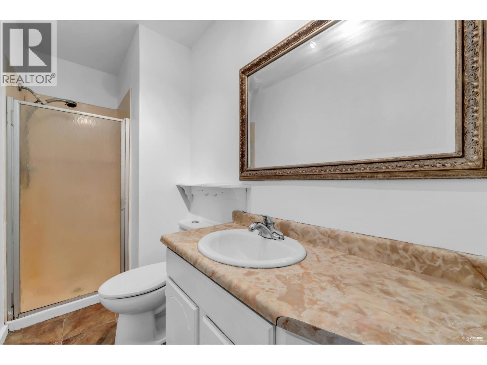 3235 Dunkirk Avenue, Coquitlam, British Columbia  V3E 1G8 - Photo 26 - R3070326