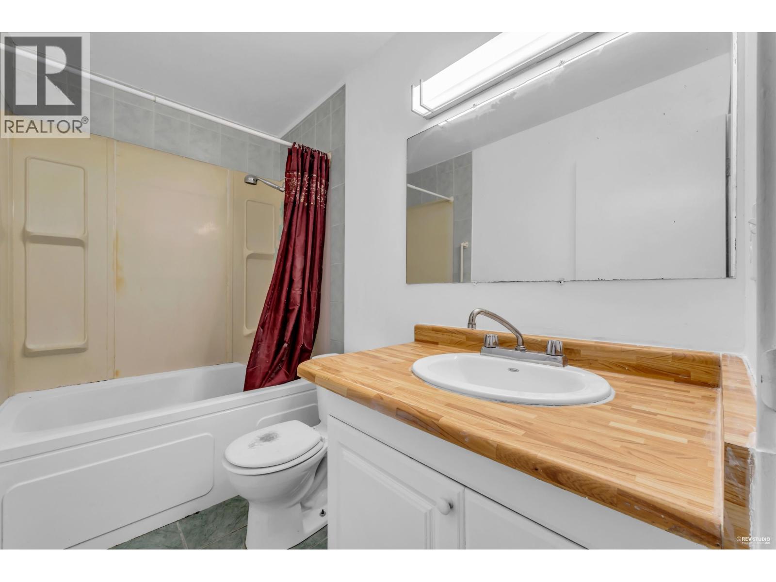 3235 Dunkirk Avenue, Coquitlam, British Columbia  V3E 1G8 - Photo 27 - R3070326