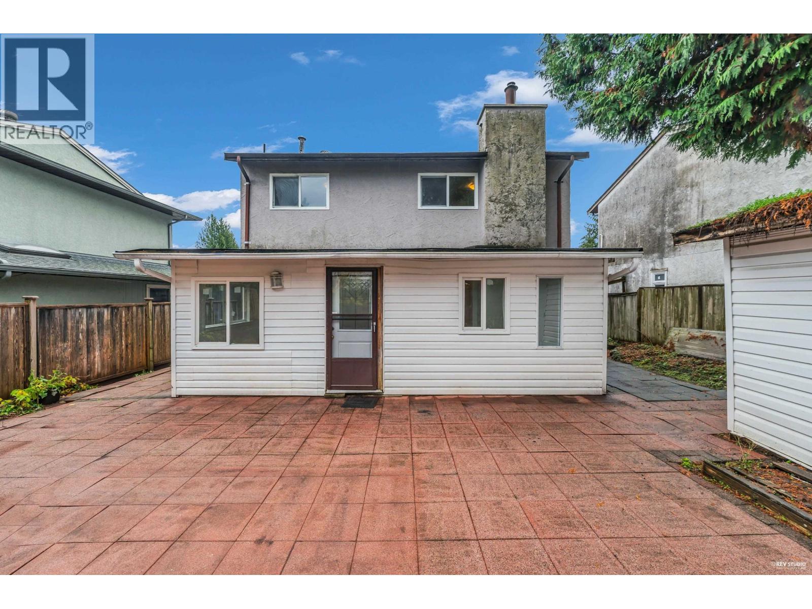 3235 Dunkirk Avenue, Coquitlam, British Columbia  V3E 1G8 - Photo 35 - R3070326