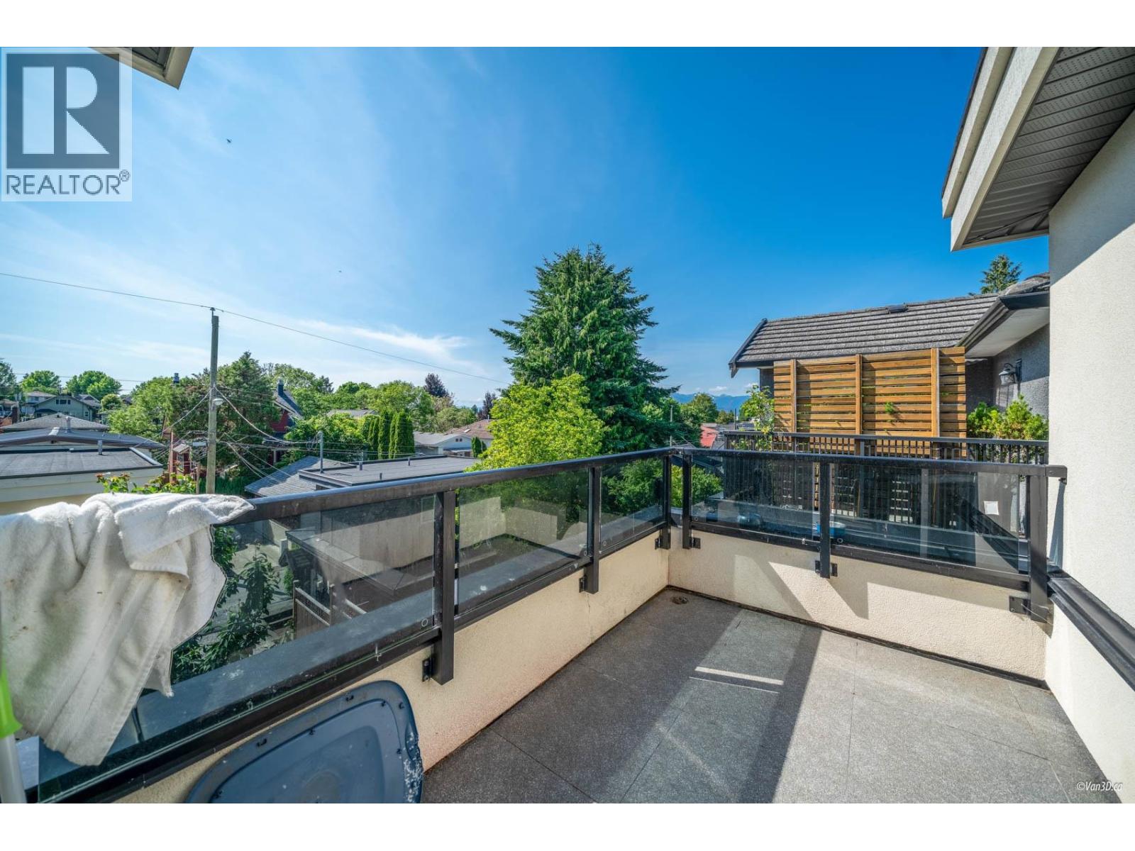 4841 Dumfries Street, Vancouver, British Columbia  V5N 3T8 - Photo 15 - R3070330