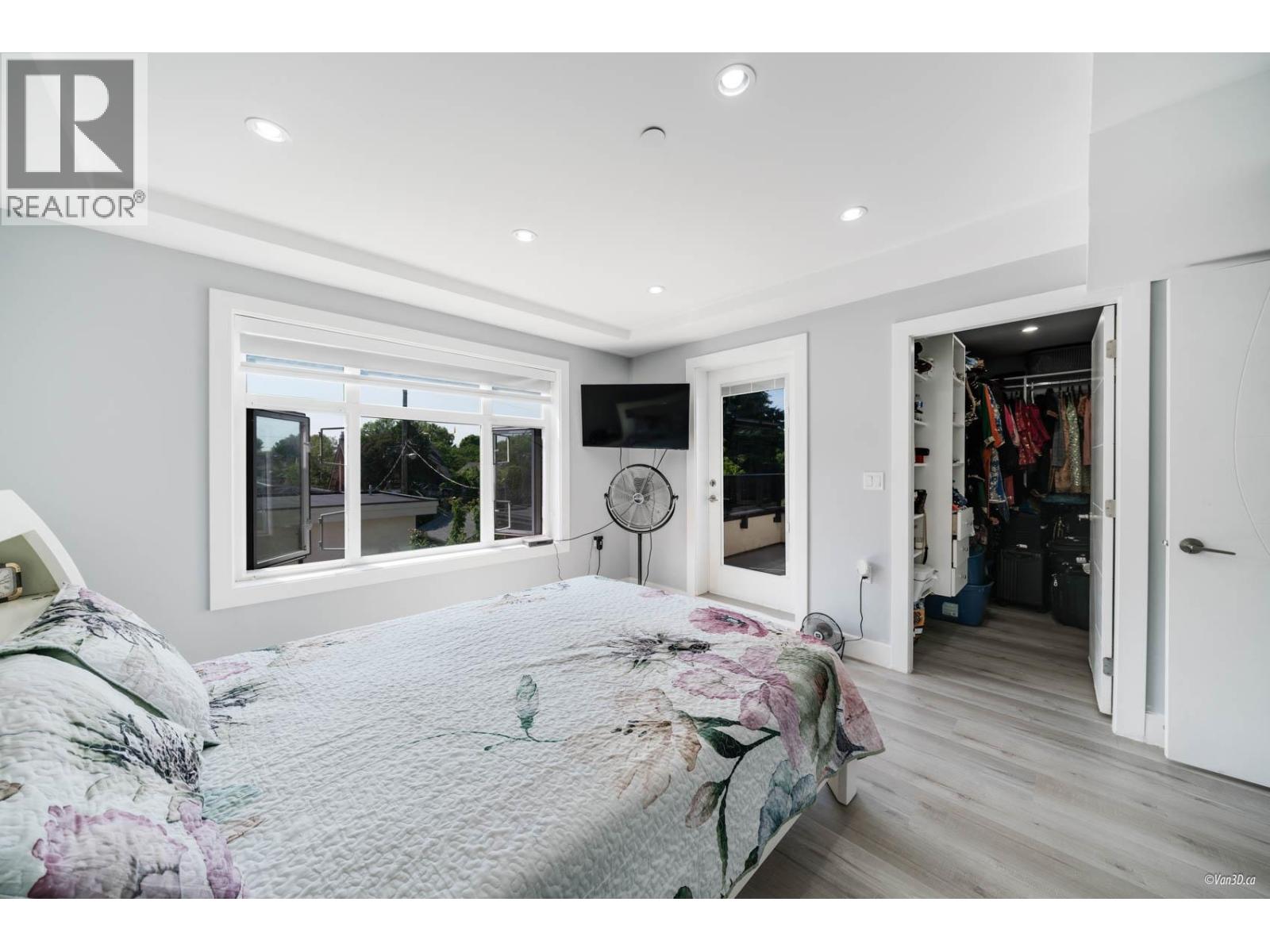 4841 Dumfries Street, Vancouver, British Columbia  V5N 3T8 - Photo 16 - R3070330