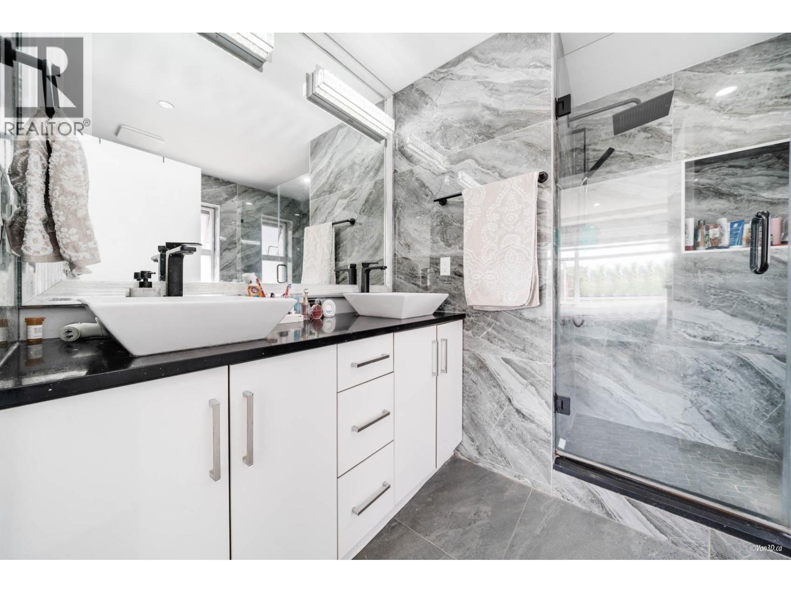 4841 Dumfries Street, Vancouver, British Columbia  V5N 3T8 - Photo 18 - R3070330