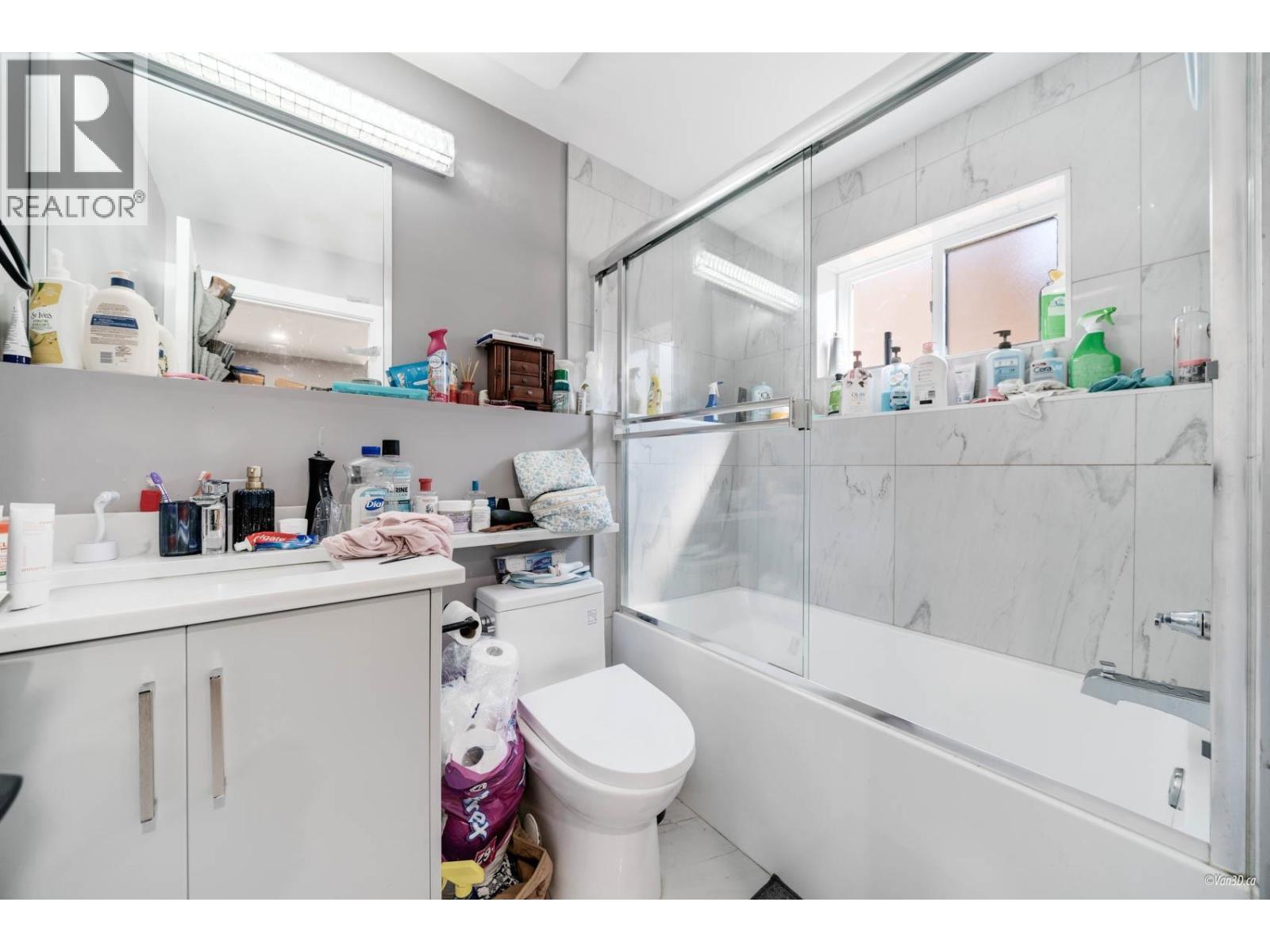 4841 Dumfries Street, Vancouver, British Columbia  V5N 3T8 - Photo 23 - R3070330