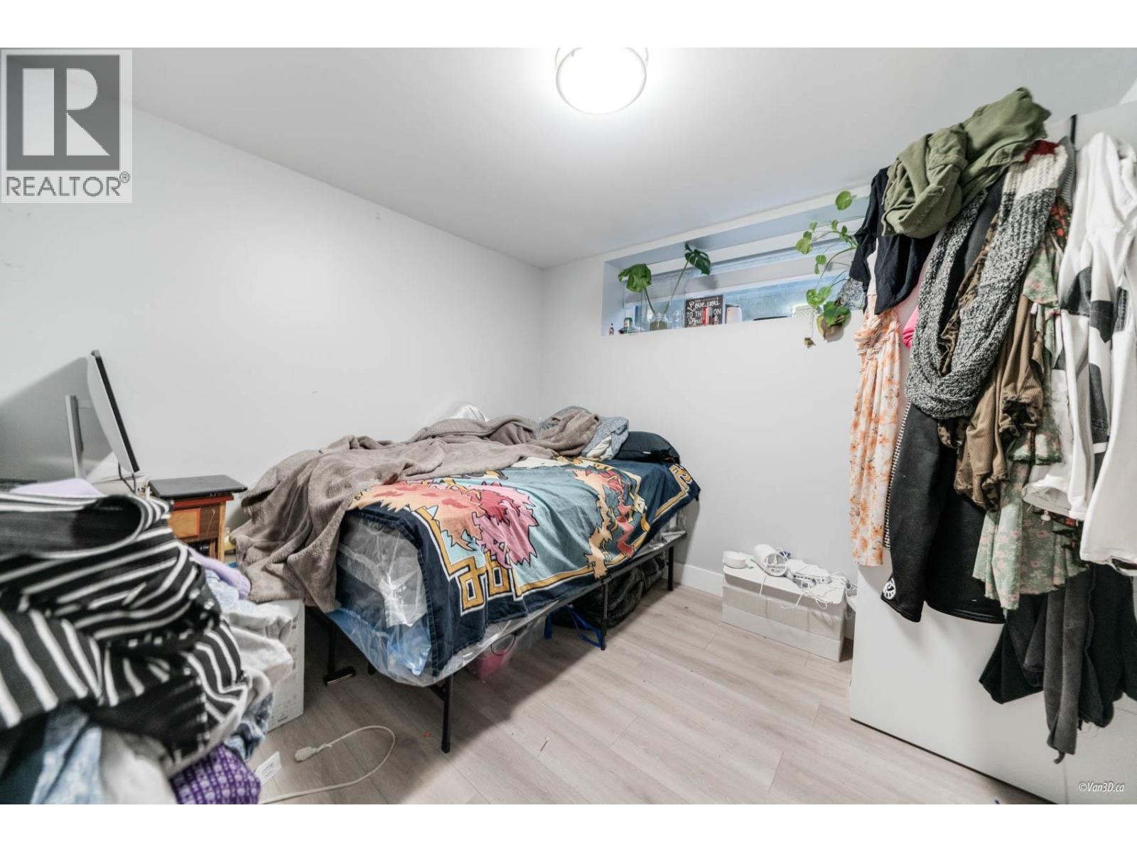 4841 Dumfries Street, Vancouver, British Columbia  V5N 3T8 - Photo 30 - R3070330