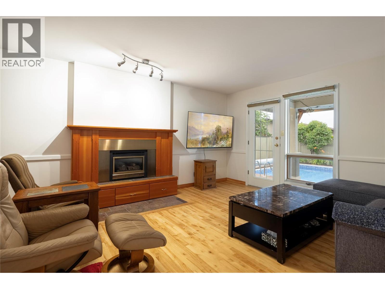 1203 41 Avenue, Vernon, British Columbia  V1T 8A6 - Photo 23 - 10370063