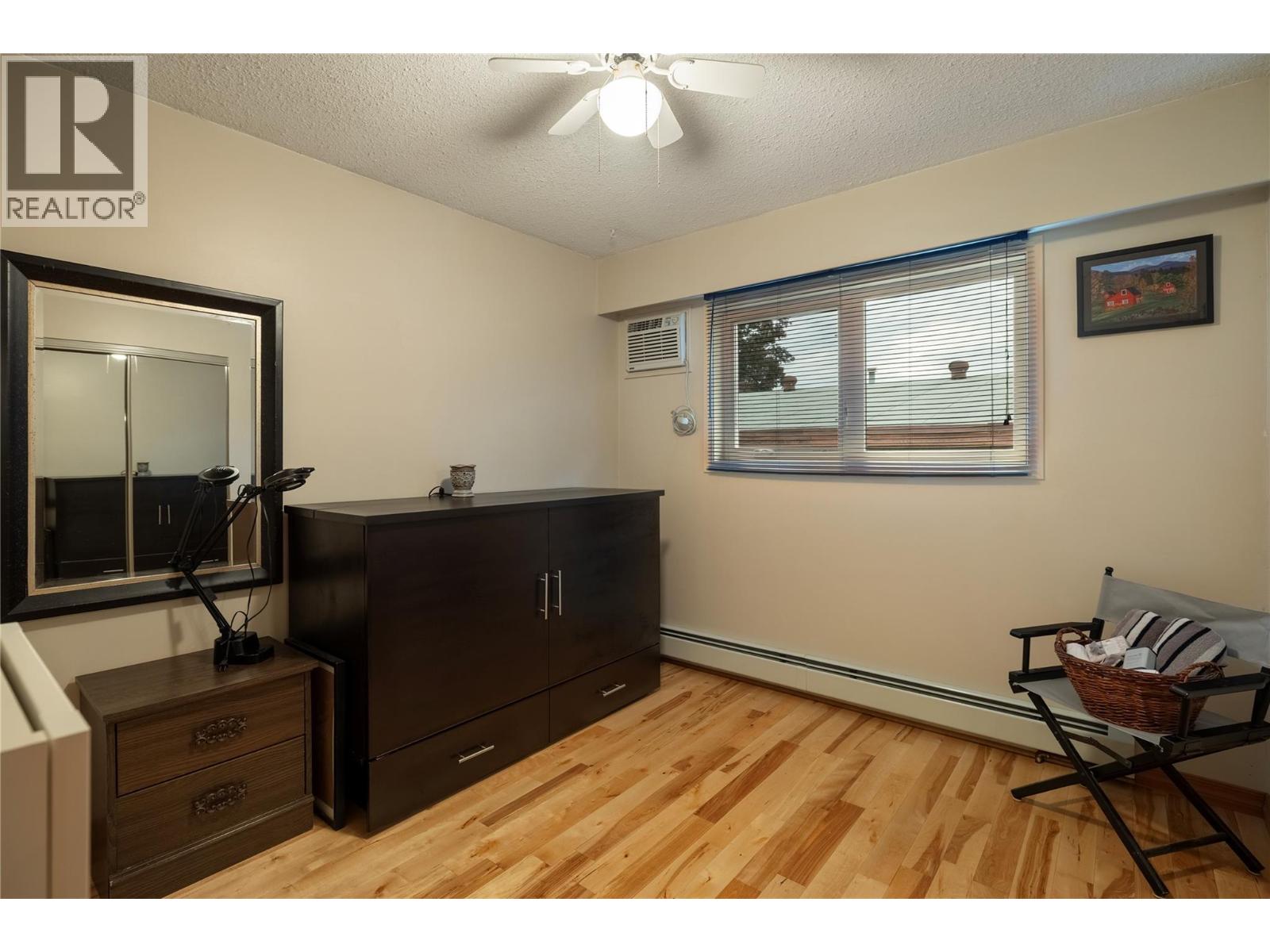 1203 41 Avenue, Vernon, British Columbia  V1T 8A6 - Photo 31 - 10370063