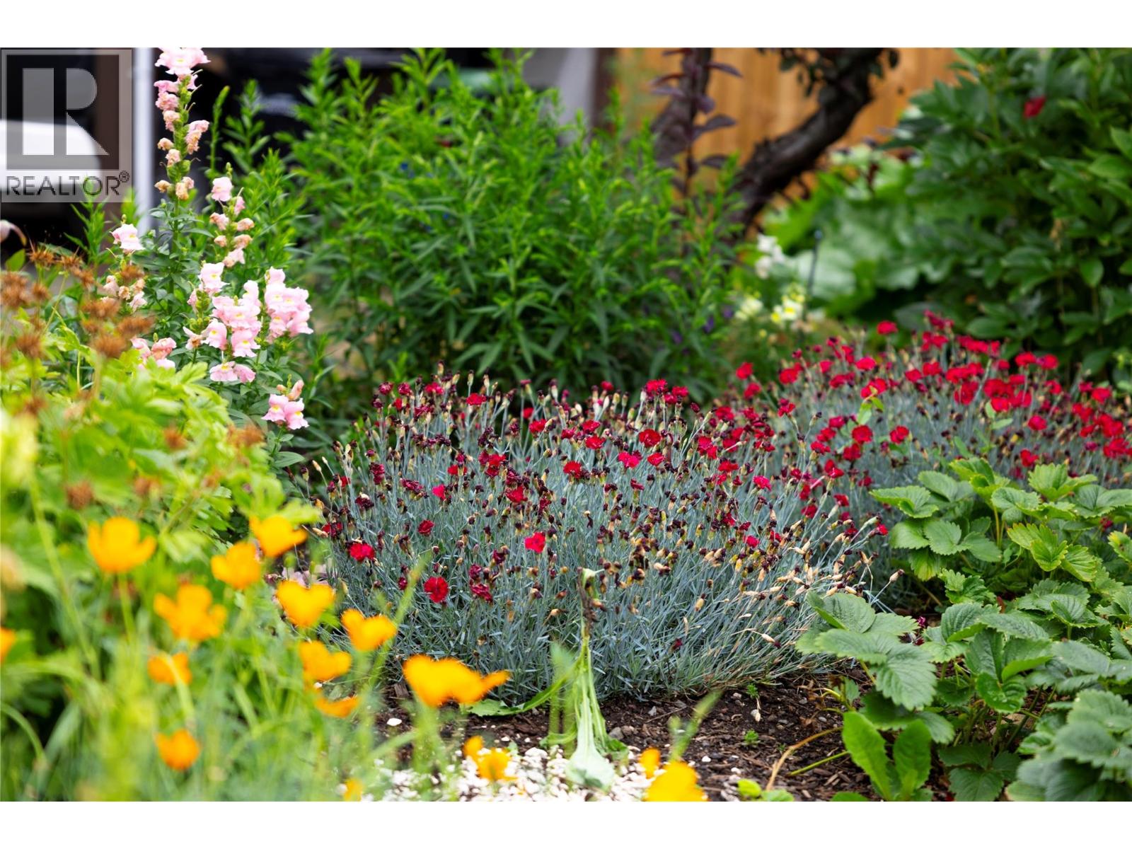 1203 41 Avenue, Vernon, British Columbia  V1T 8A6 - Photo 59 - 10370063