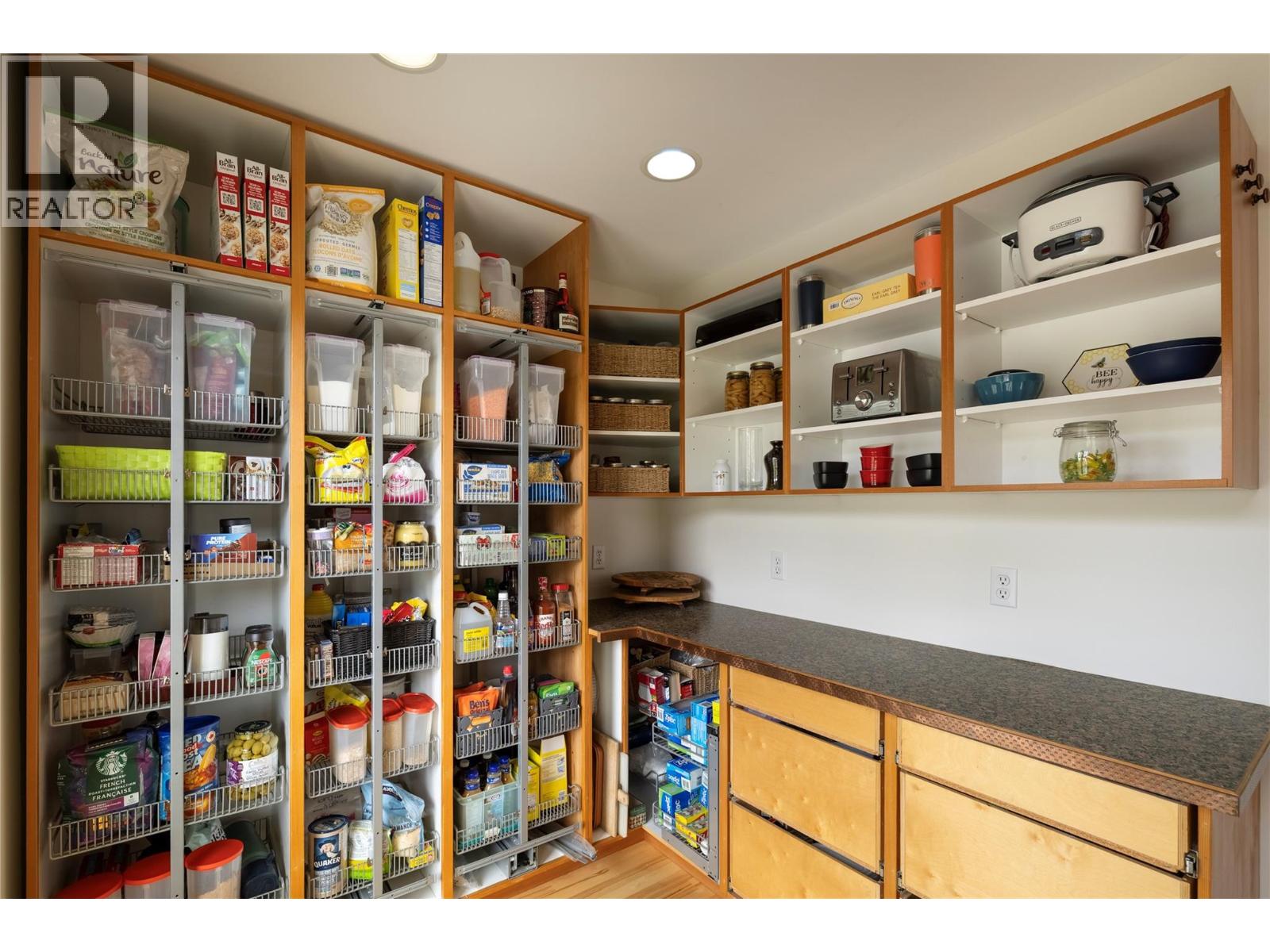 1203 41 Avenue, Vernon, British Columbia  V1T 8A6 - Photo 21 - 10370063