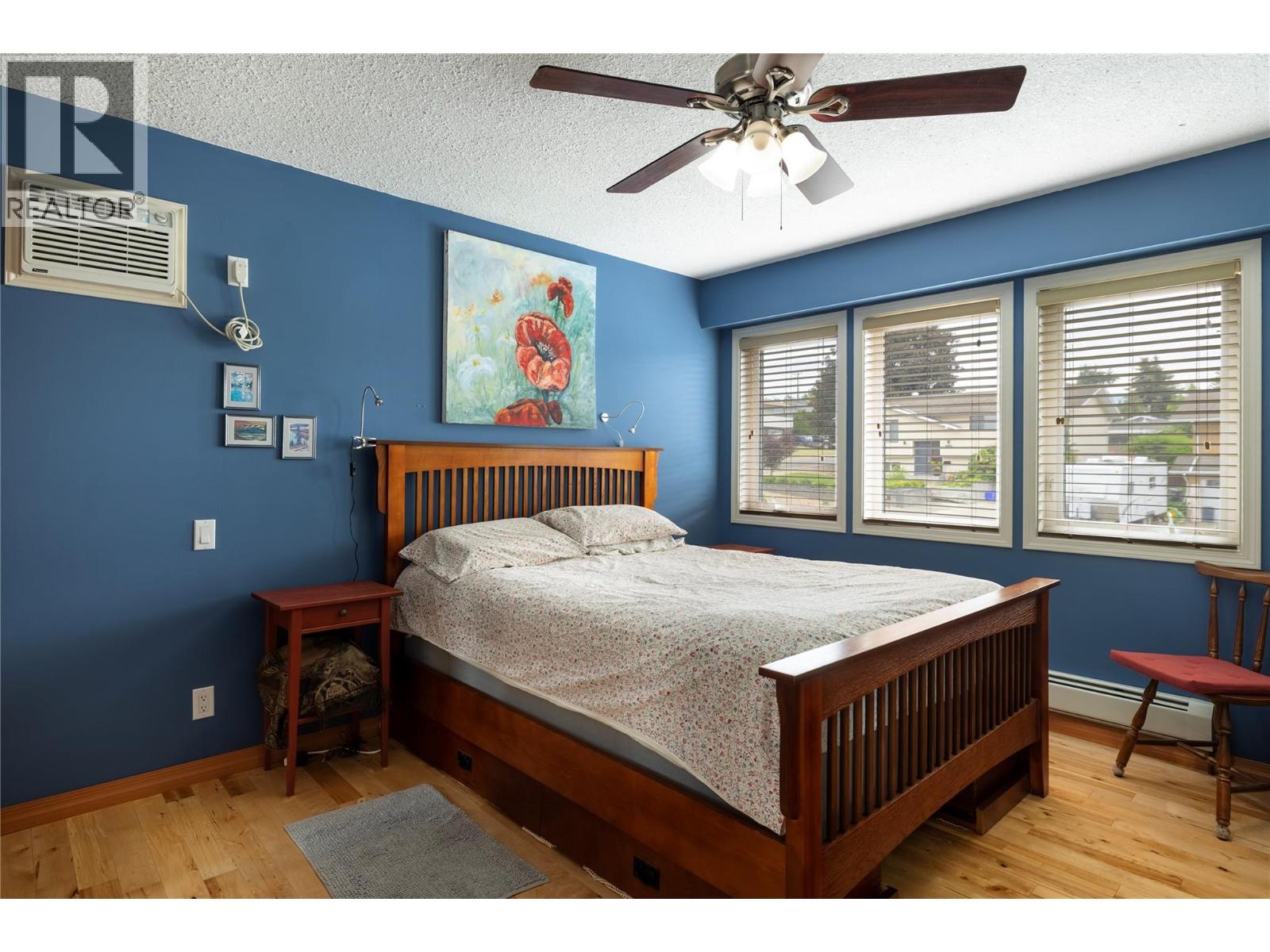 1203 41 Avenue, Vernon, British Columbia  V1T 8A6 - Photo 34 - 10370063