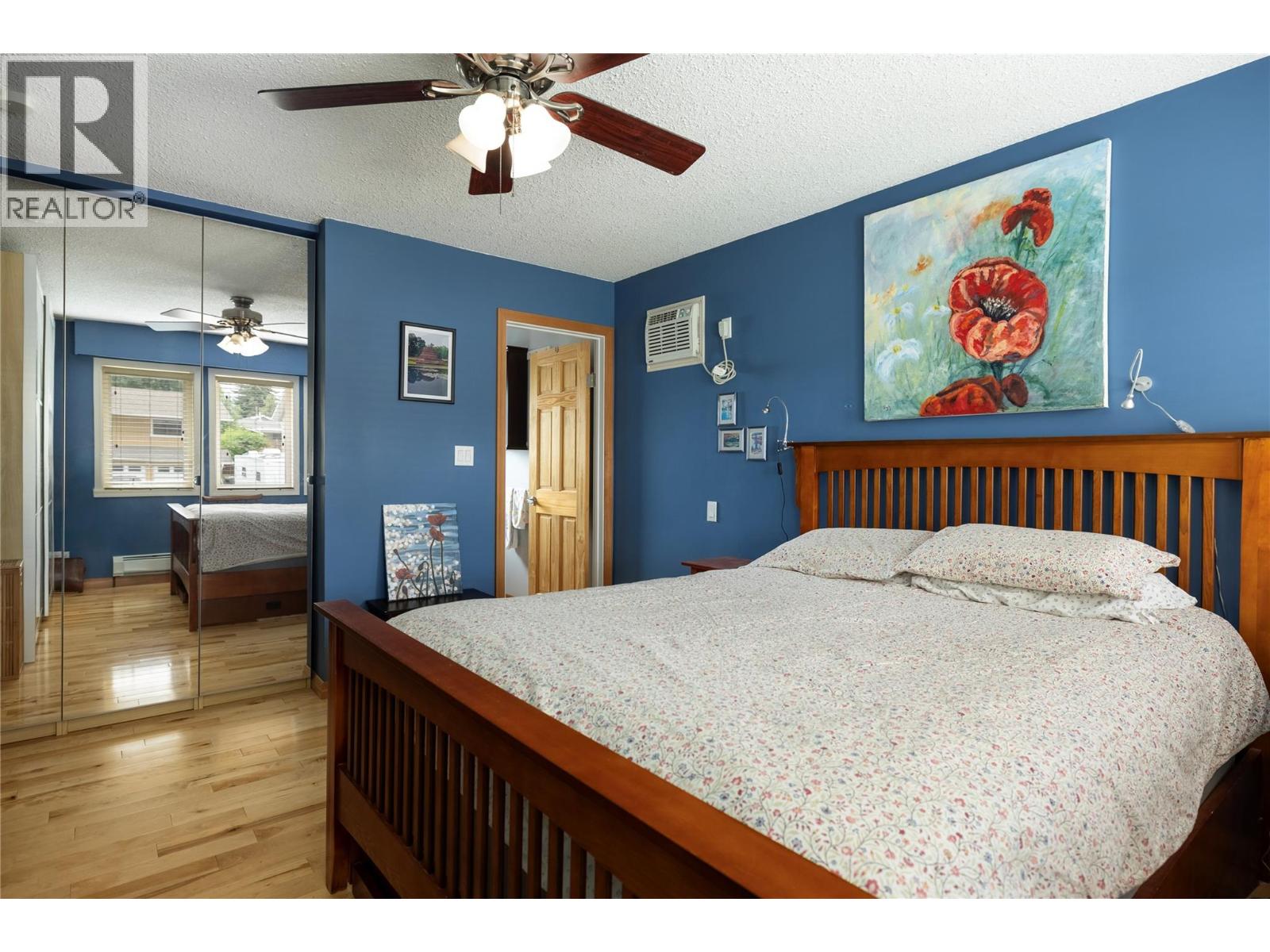 1203 41 Avenue, Vernon, British Columbia  V1T 8A6 - Photo 35 - 10370063