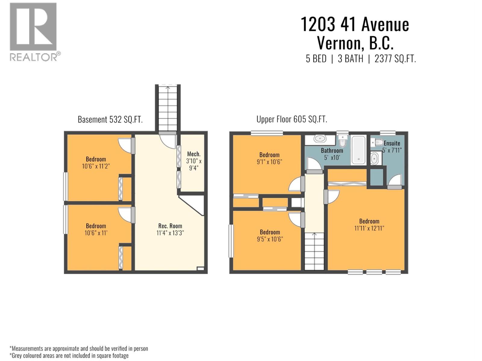 1203 41 Avenue, Vernon, British Columbia  V1T 8A6 - Photo 76 - 10370063