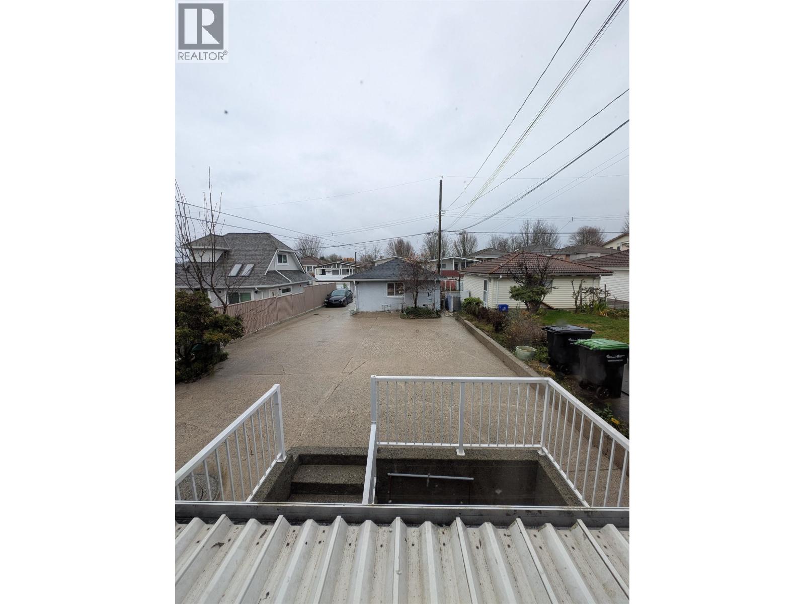 2935 E 17th Avenue, Vancouver, British Columbia  V5M 2N4 - Photo 32 - R3069537