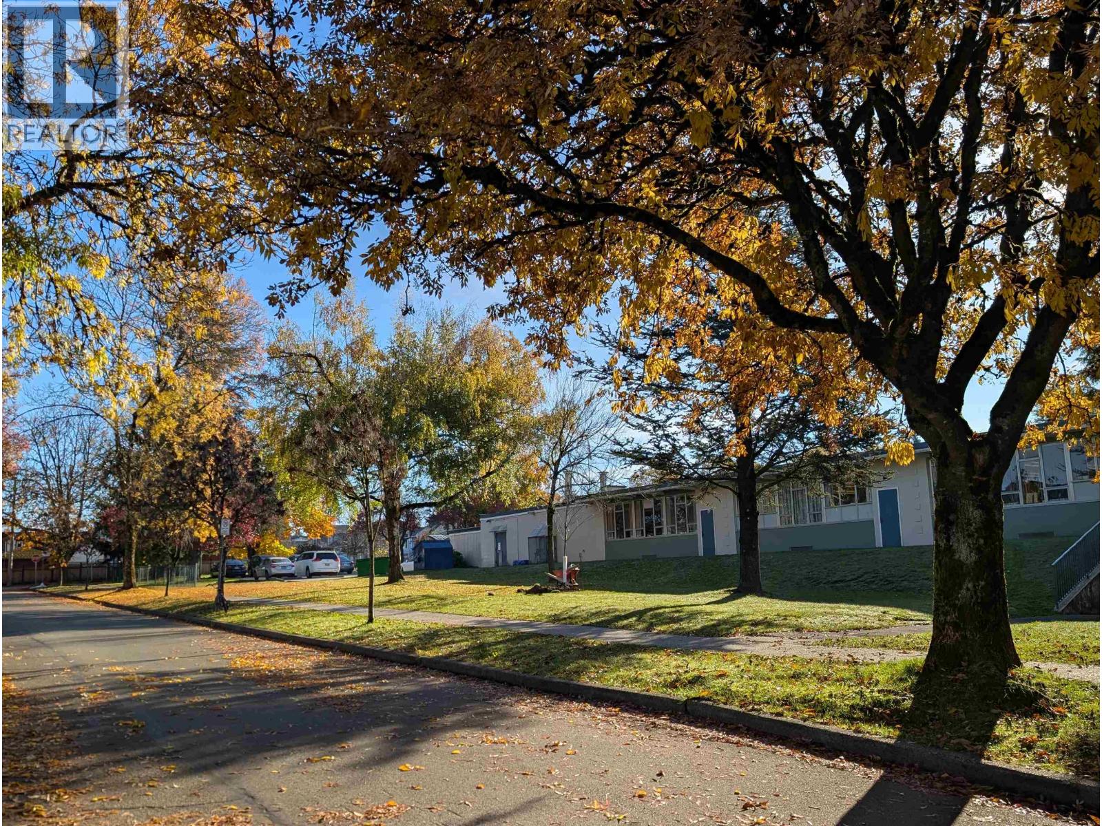 2935 E 17th Avenue, Vancouver, British Columbia  V5M 2N4 - Photo 35 - R3069537