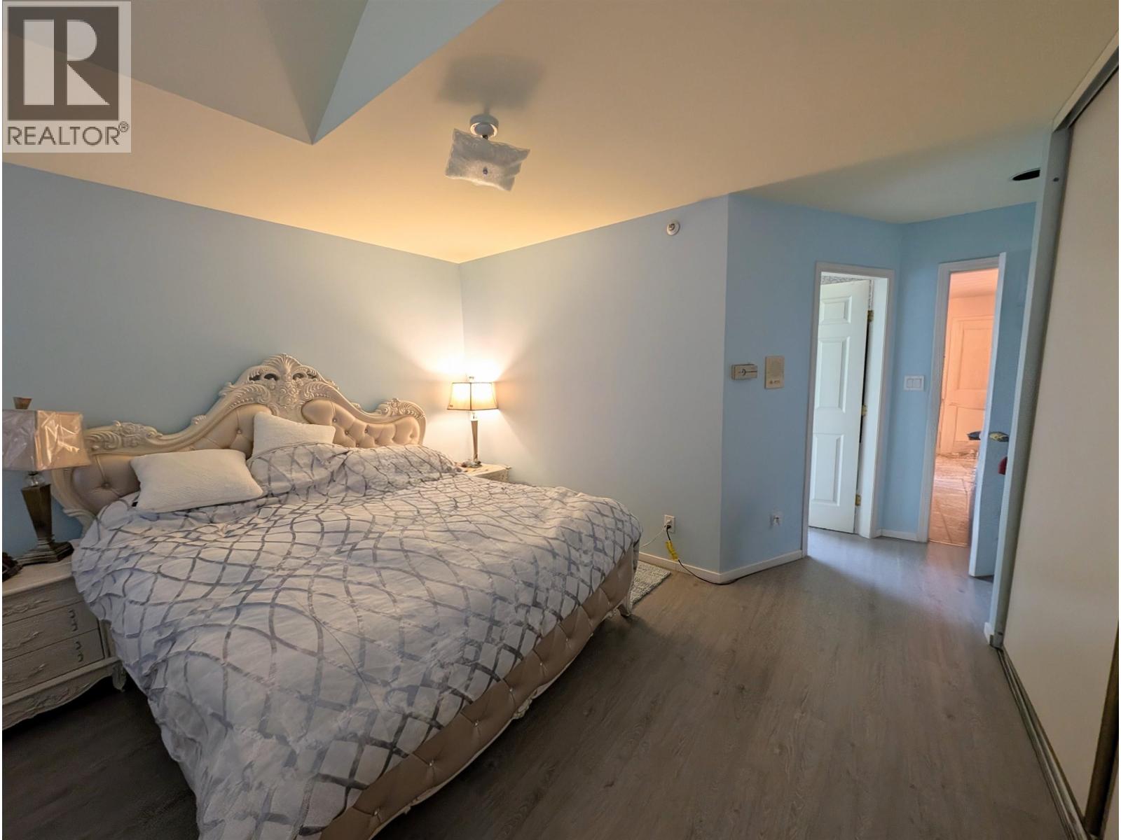 2935 E 17th Avenue, Vancouver, British Columbia  V5M 2N4 - Photo 17 - R3069537