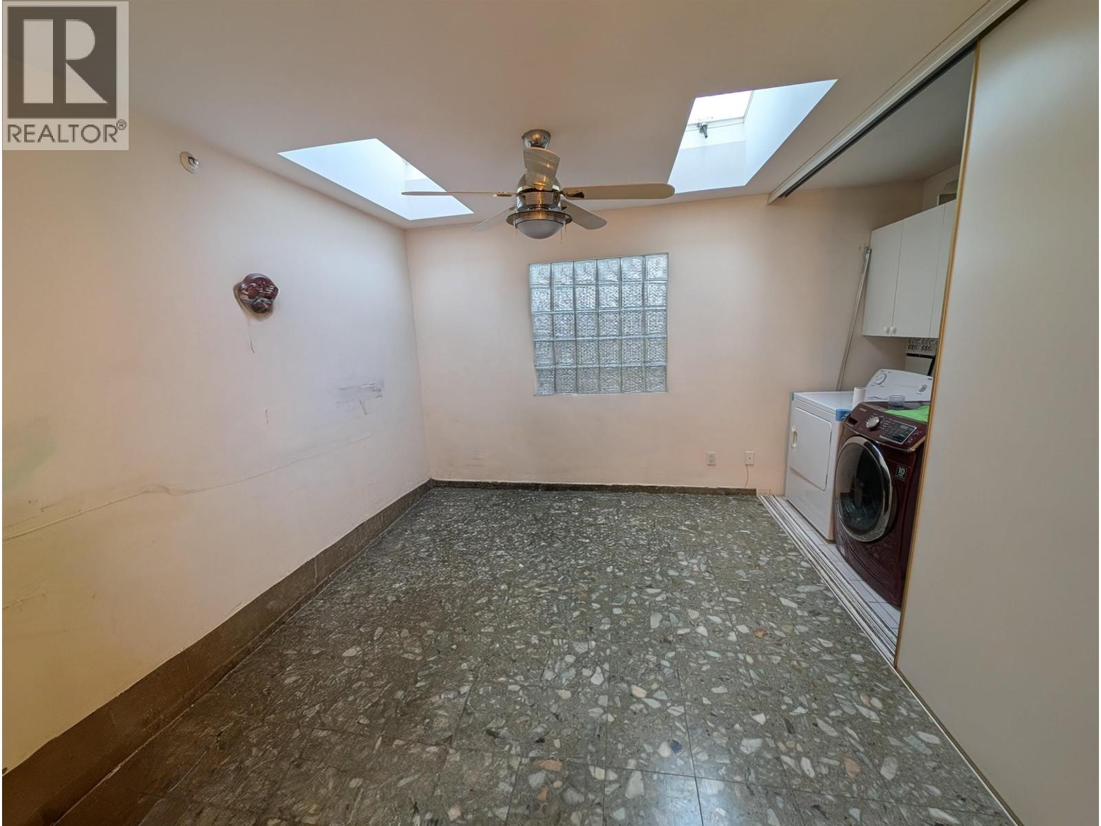 2935 E 17th Avenue, Vancouver, British Columbia  V5M 2N4 - Photo 14 - R3069537