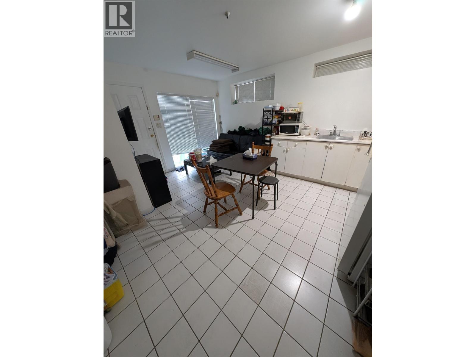 2935 E 17th Avenue, Vancouver, British Columbia  V5M 2N4 - Photo 25 - R3069537