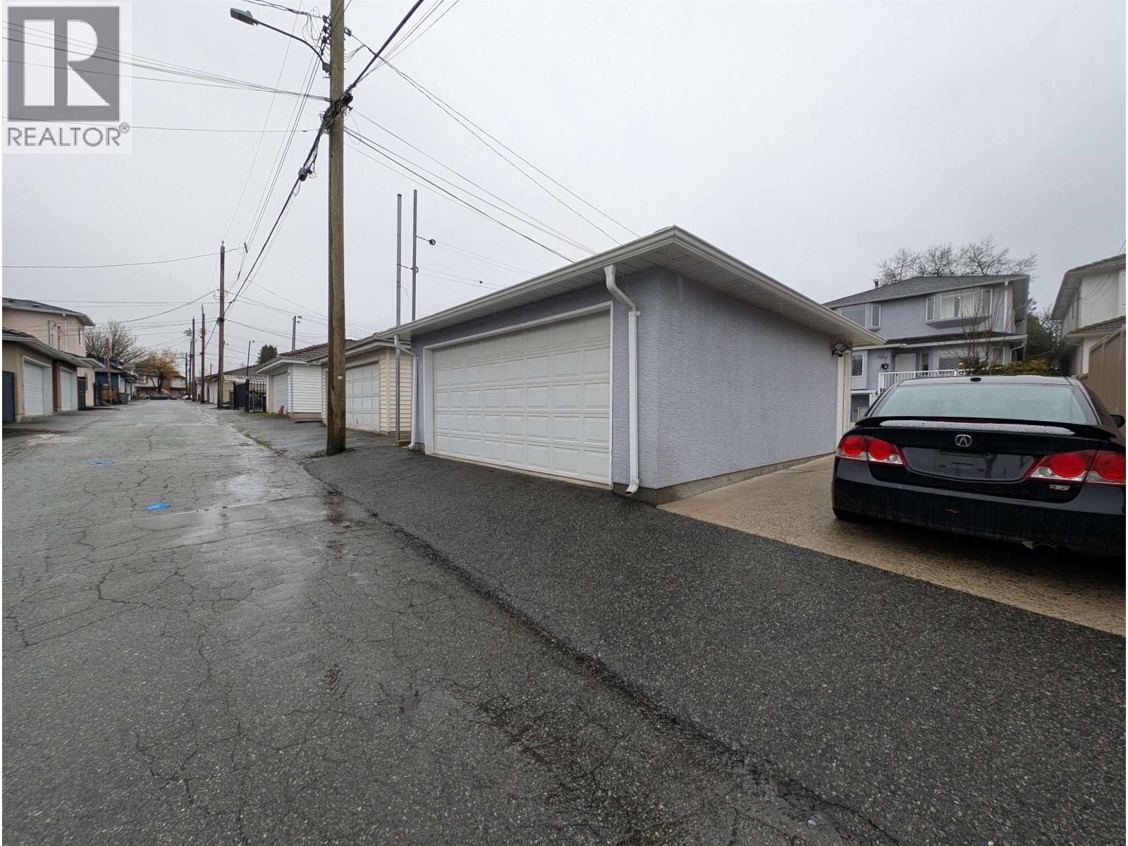 2935 E 17th Avenue, Vancouver, British Columbia  V5M 2N4 - Photo 34 - R3069537