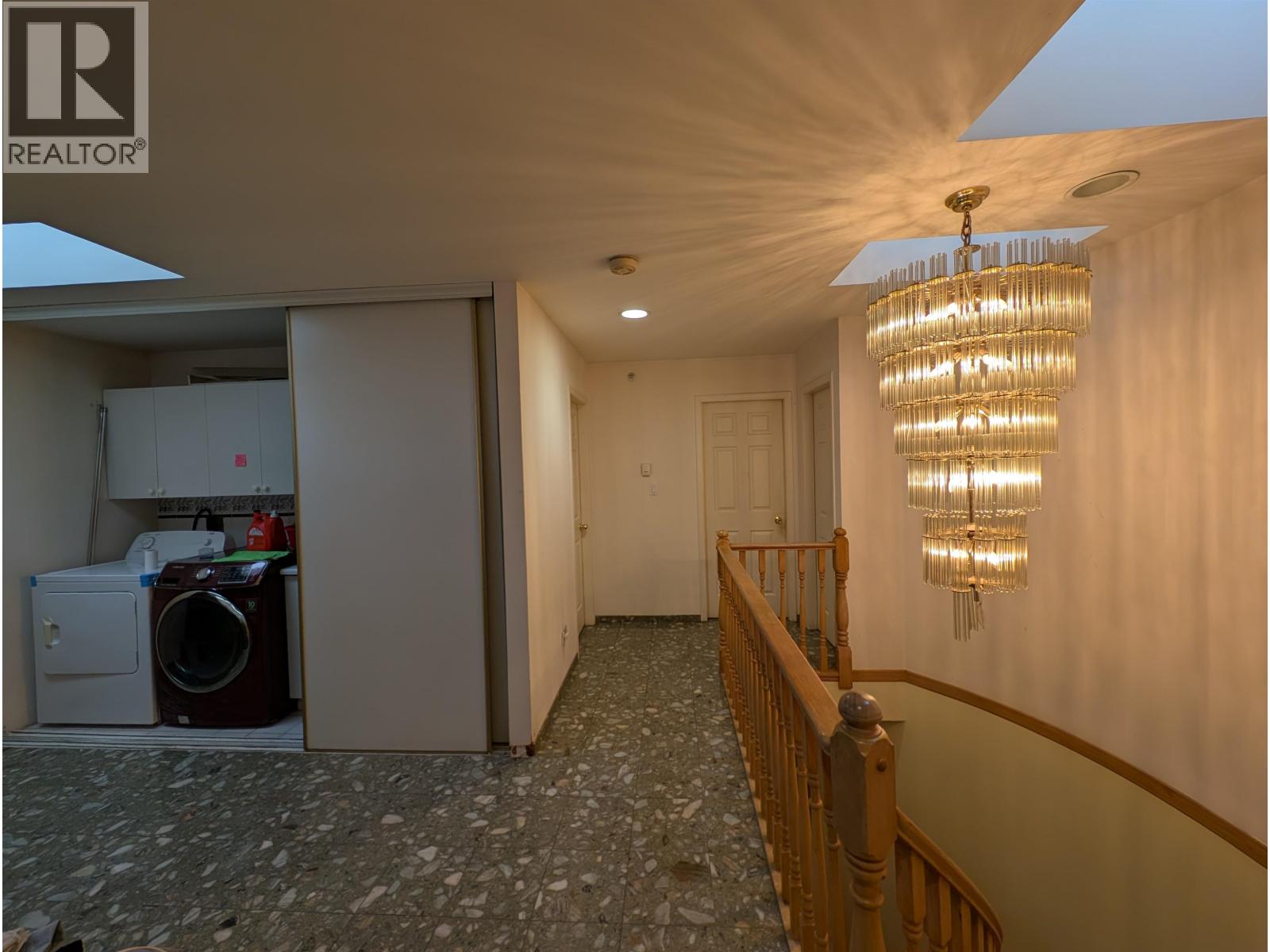 2935 E 17th Avenue, Vancouver, British Columbia  V5M 2N4 - Photo 13 - R3069537