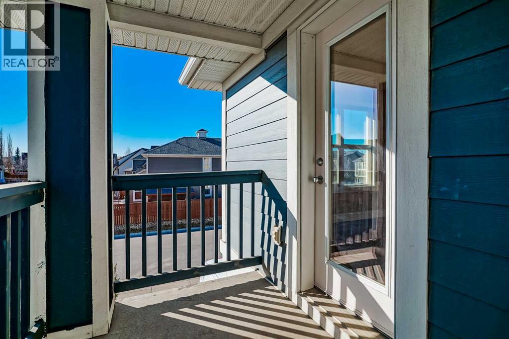 76 Mahogany Terrace Se, Calgary, Alberta  T3M 0R5 - Photo 26 - A2272702