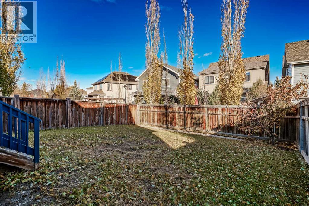 76 Mahogany Terrace Se, Calgary, Alberta  T3M 0R5 - Photo 32 - A2272702