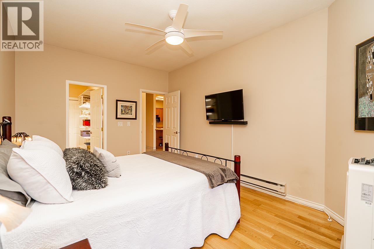 201 25 Richmond Street, New Westminster, British Columbia  V3L 5P9 - Photo 21 - R3070113