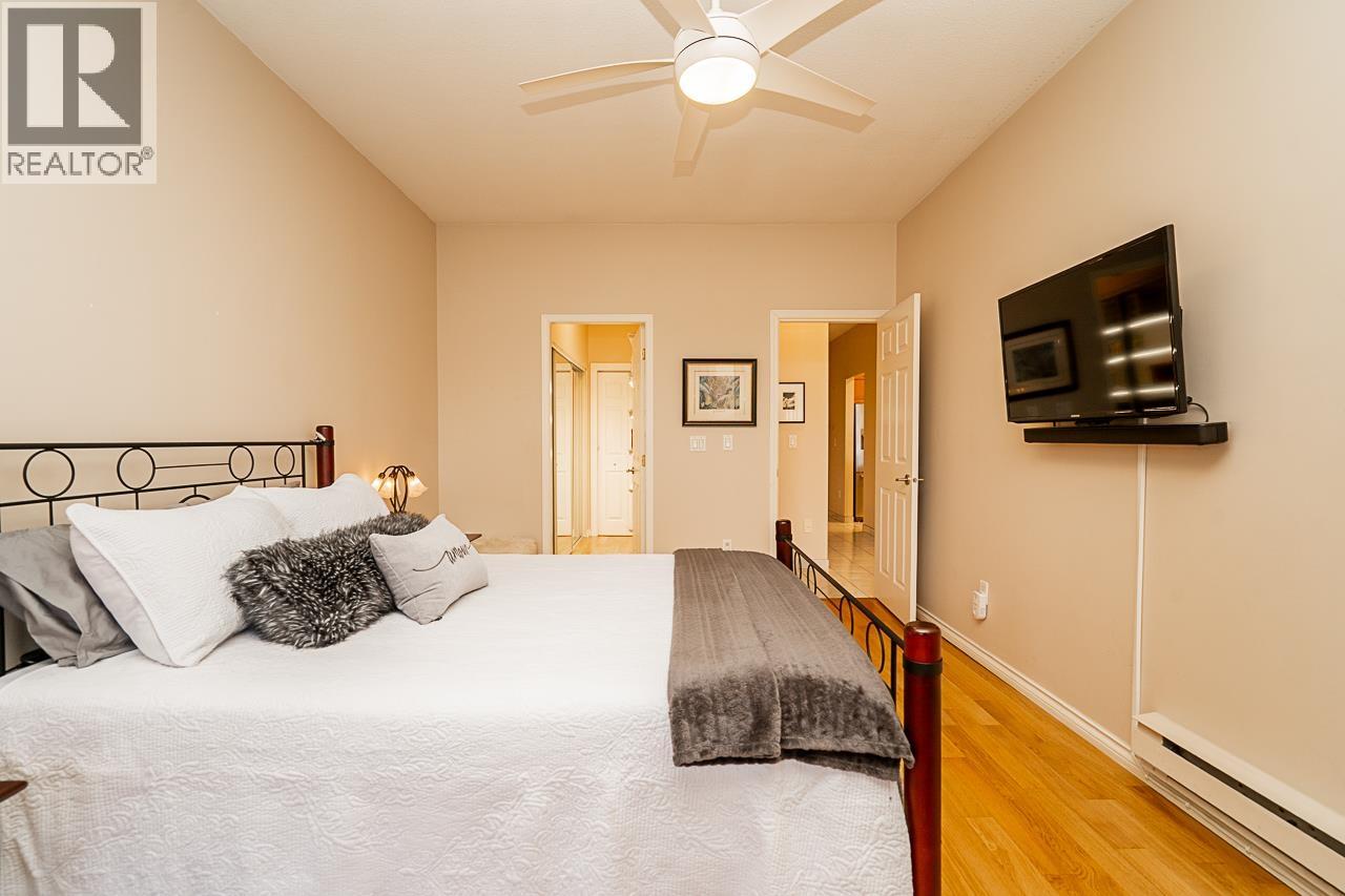 201 25 Richmond Street, New Westminster, British Columbia  V3L 5P9 - Photo 22 - R3070113