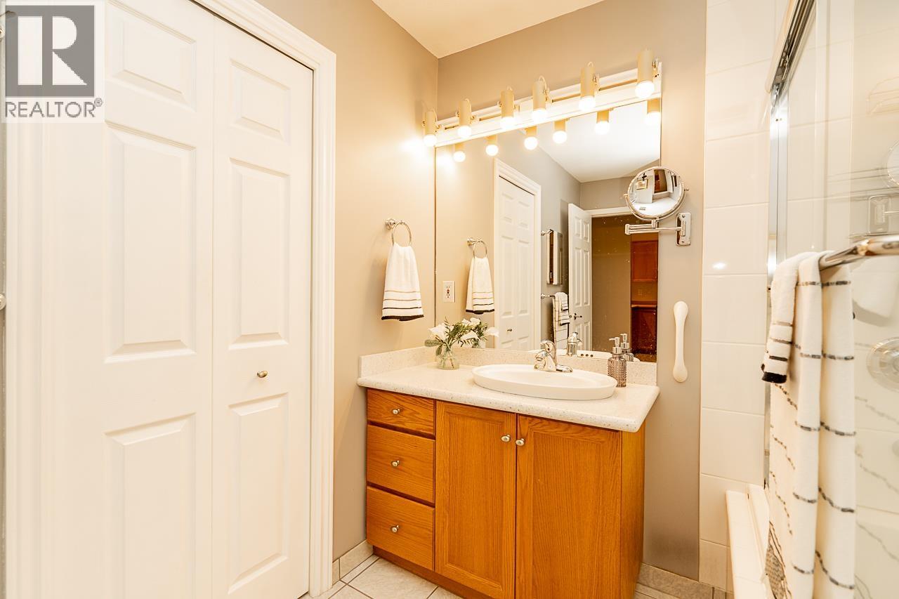 201 25 Richmond Street, New Westminster, British Columbia  V3L 5P9 - Photo 26 - R3070113