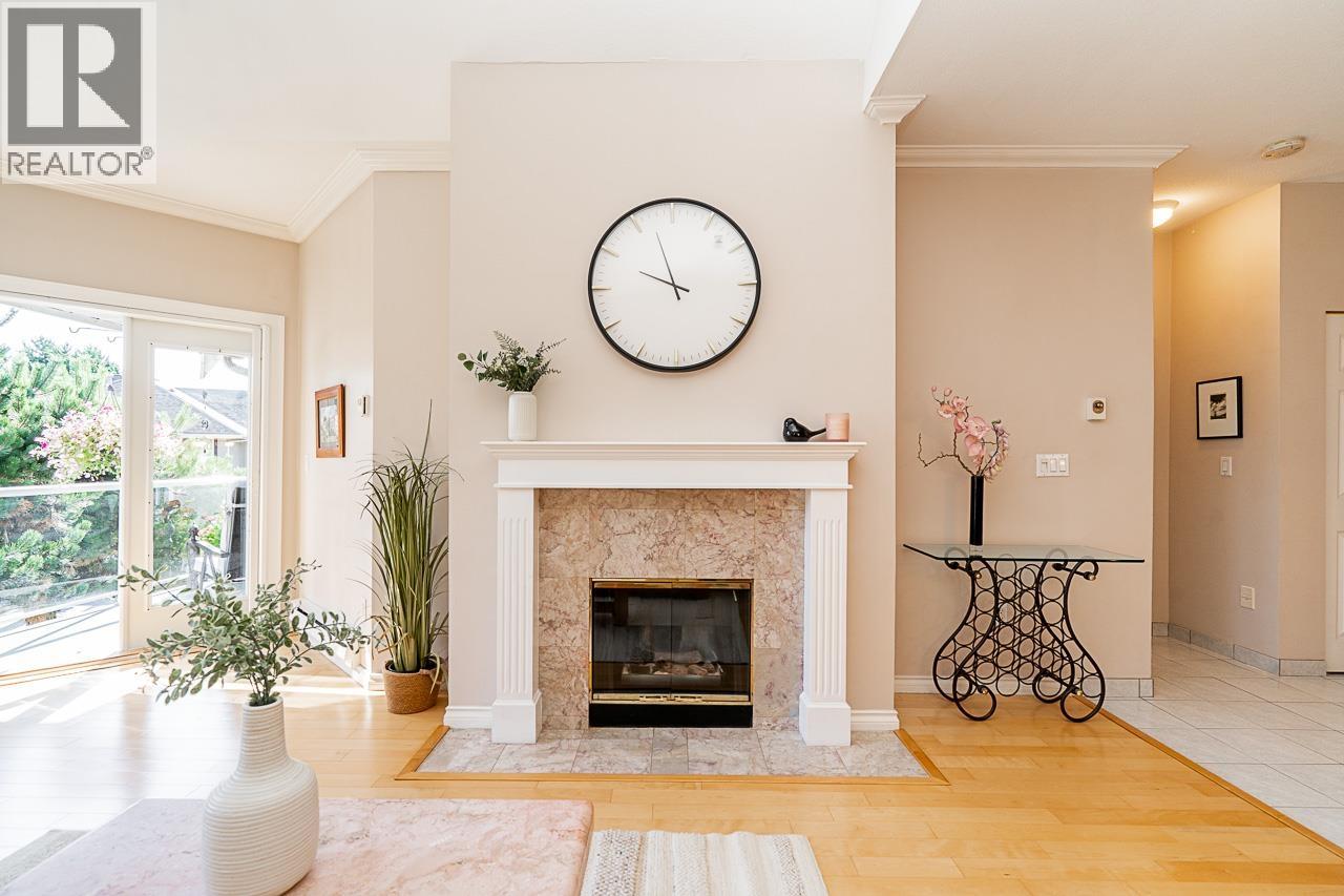 201 25 Richmond Street, New Westminster, British Columbia  V3L 5P9 - Photo 13 - R3070113