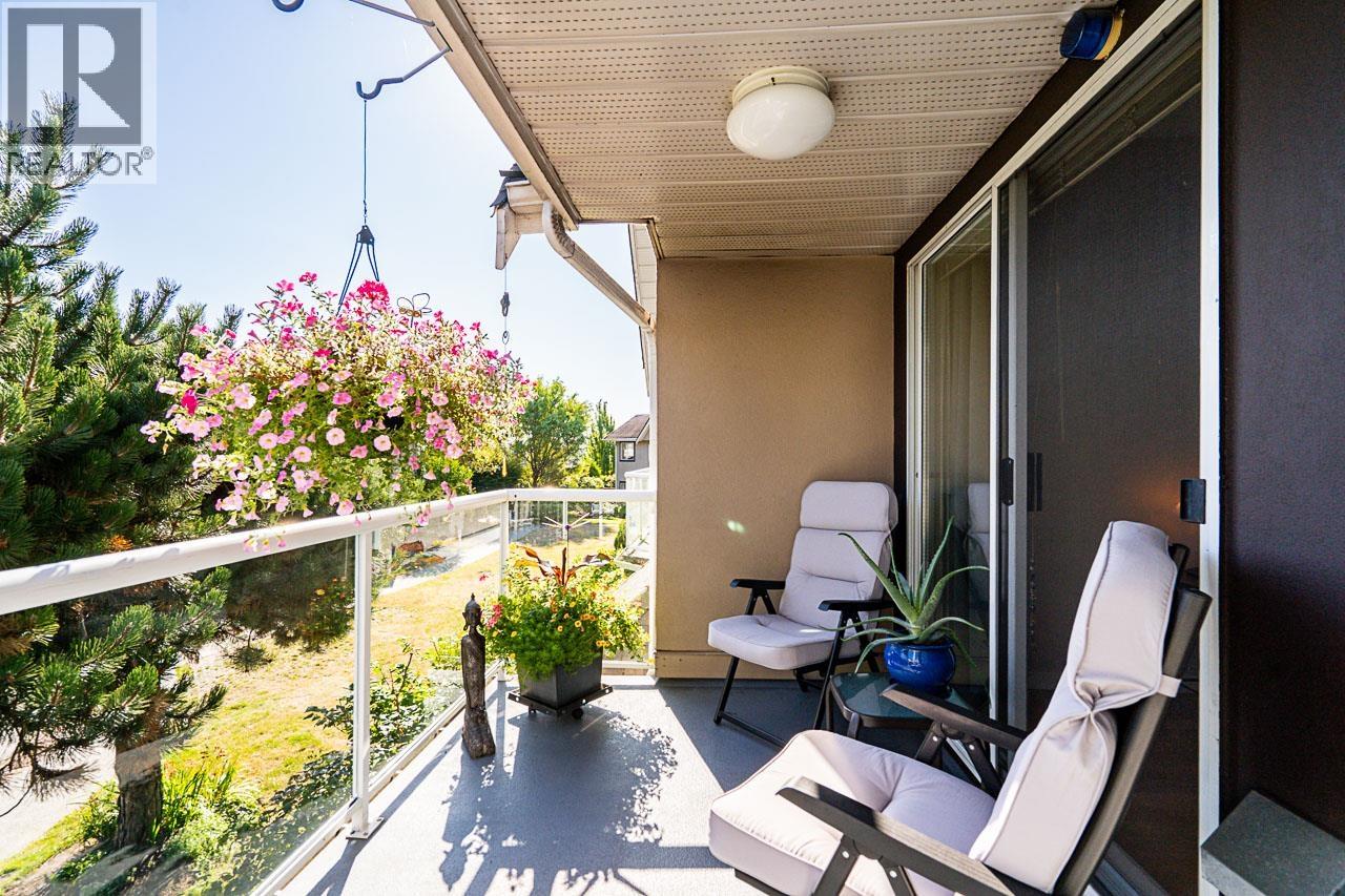 201 25 Richmond Street, New Westminster, British Columbia  V3L 5P9 - Photo 14 - R3070113