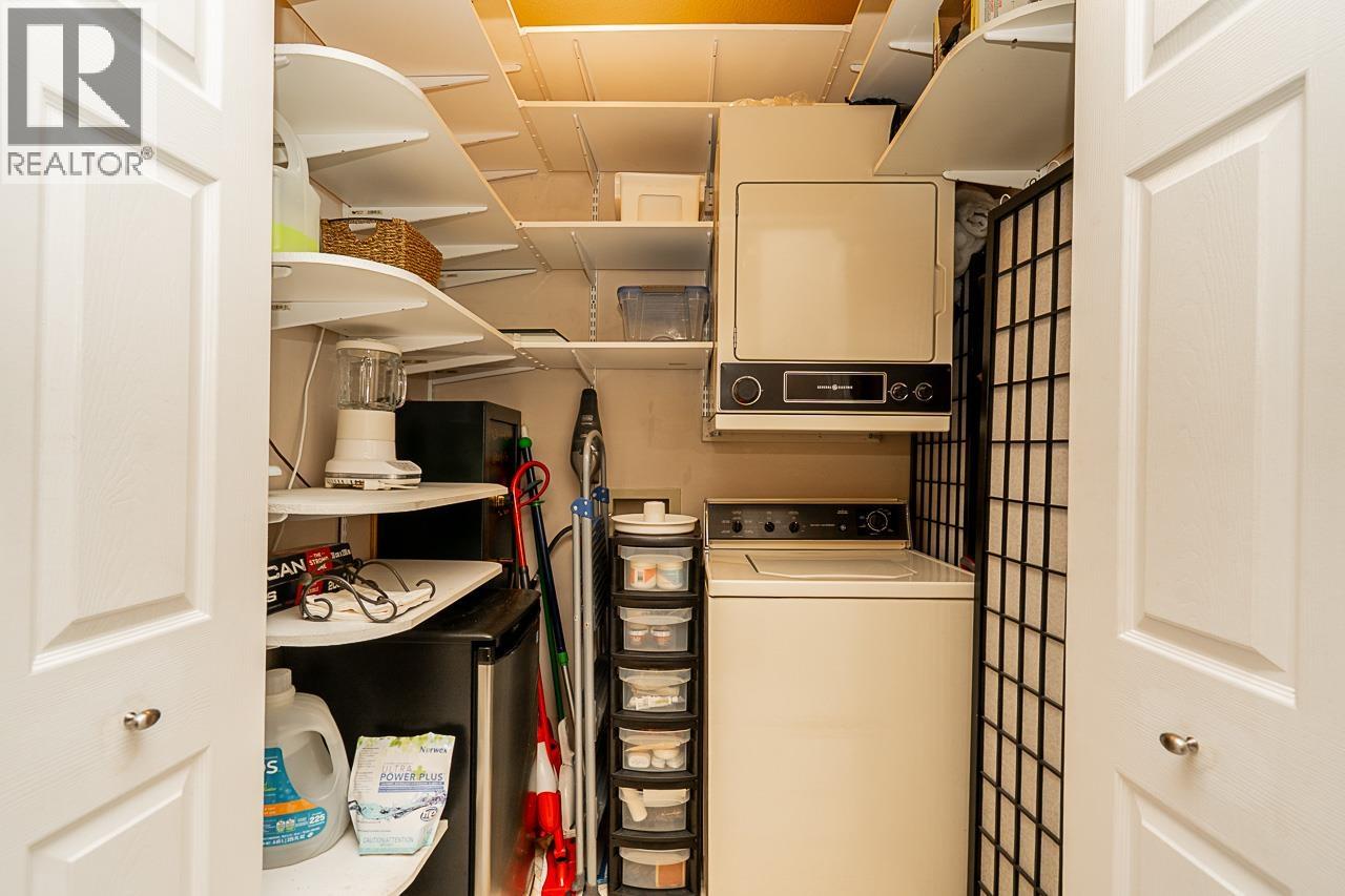 201 25 Richmond Street, New Westminster, British Columbia  V3L 5P9 - Photo 28 - R3070113