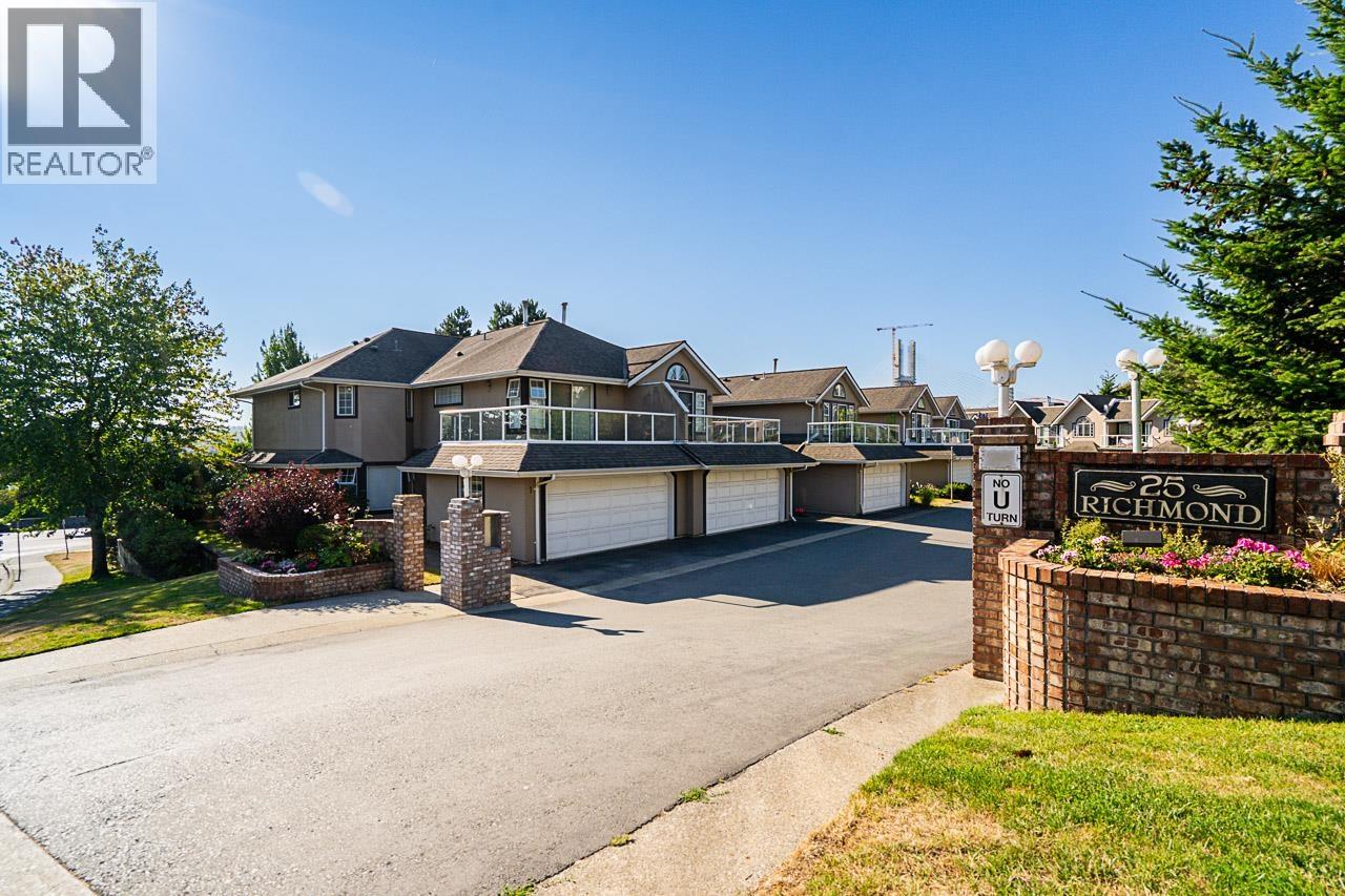 201 25 Richmond Street, New Westminster, British Columbia  V3L 5P9 - Photo 35 - R3070113