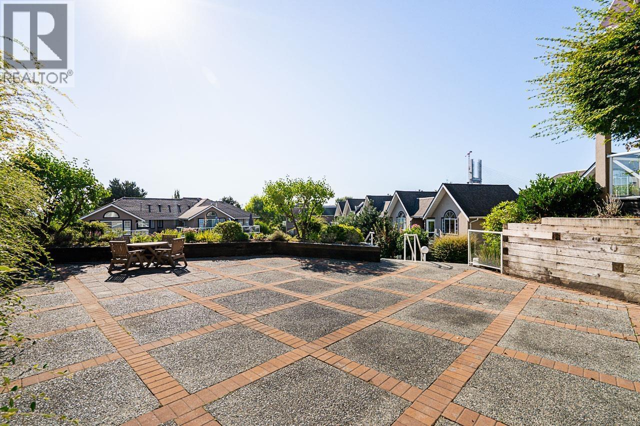 201 25 Richmond Street, New Westminster, British Columbia  V3L 5P9 - Photo 37 - R3070113