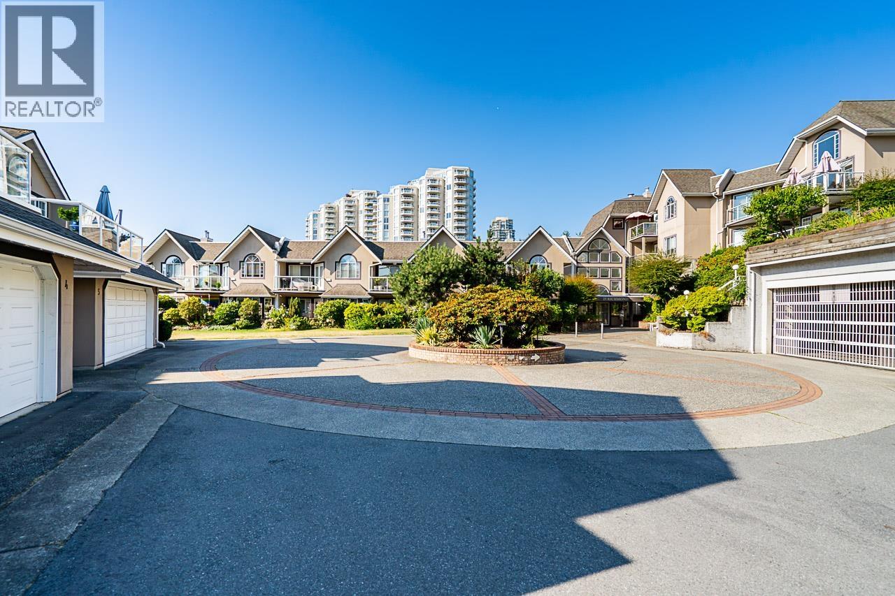 201 25 Richmond Street, New Westminster, British Columbia  V3L 5P9 - Photo 36 - R3070113