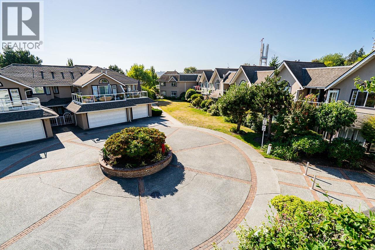 201 25 Richmond Street, New Westminster, British Columbia  V3L 5P9 - Photo 38 - R3070113